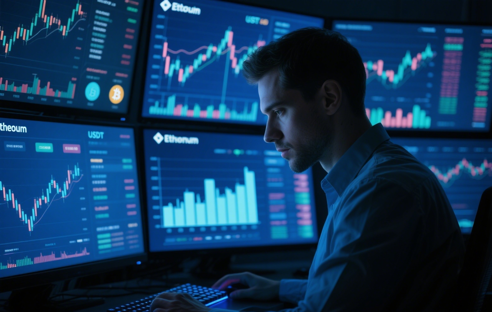 如何查询交易所返佣政策？返佣规则查询指南