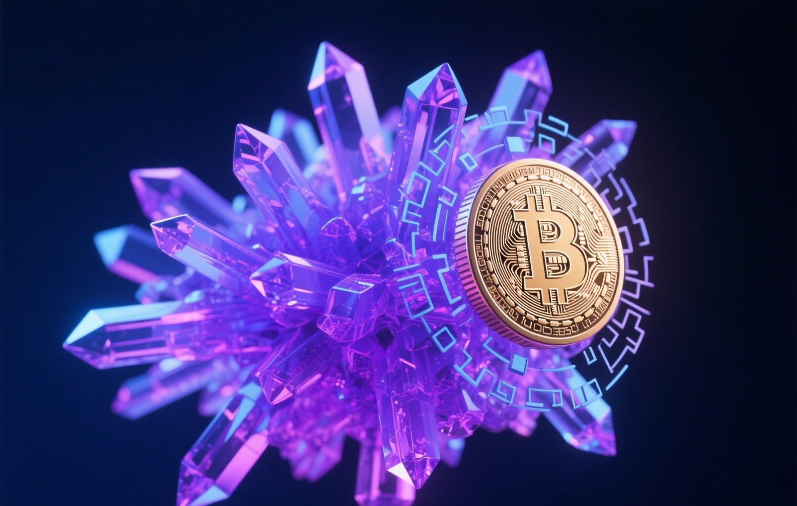 币安交易所网页版使用指南：安全交易与高效操作全解析