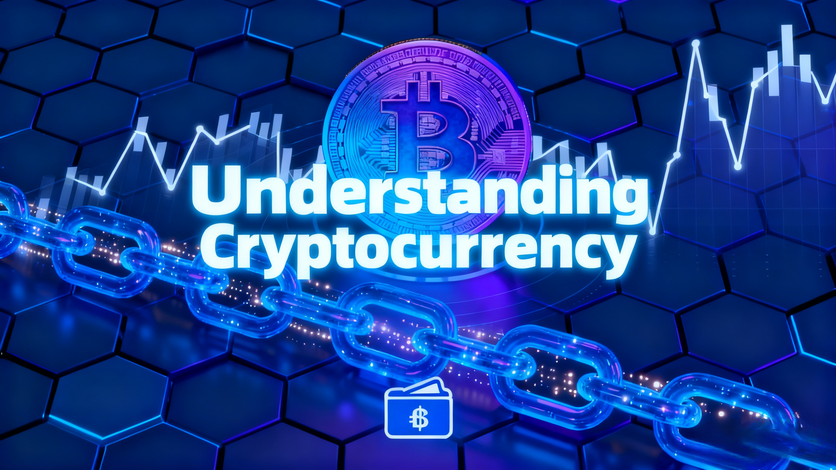 游戏算法稳定币如何革新虚拟经济？探索DeFi与GameFi的融合