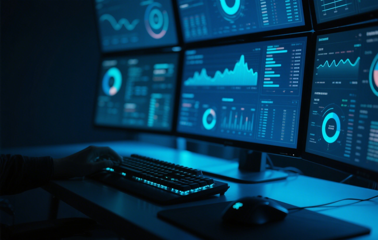 萤火突击赚币攻略：稳定获取游戏货币的5个高效方法