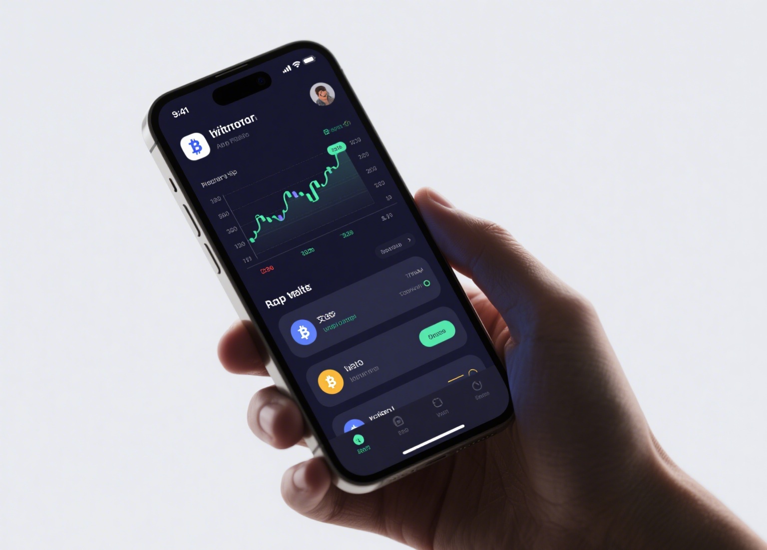 2020稳定币元年：数字货币市场变革的关键转折点解析
