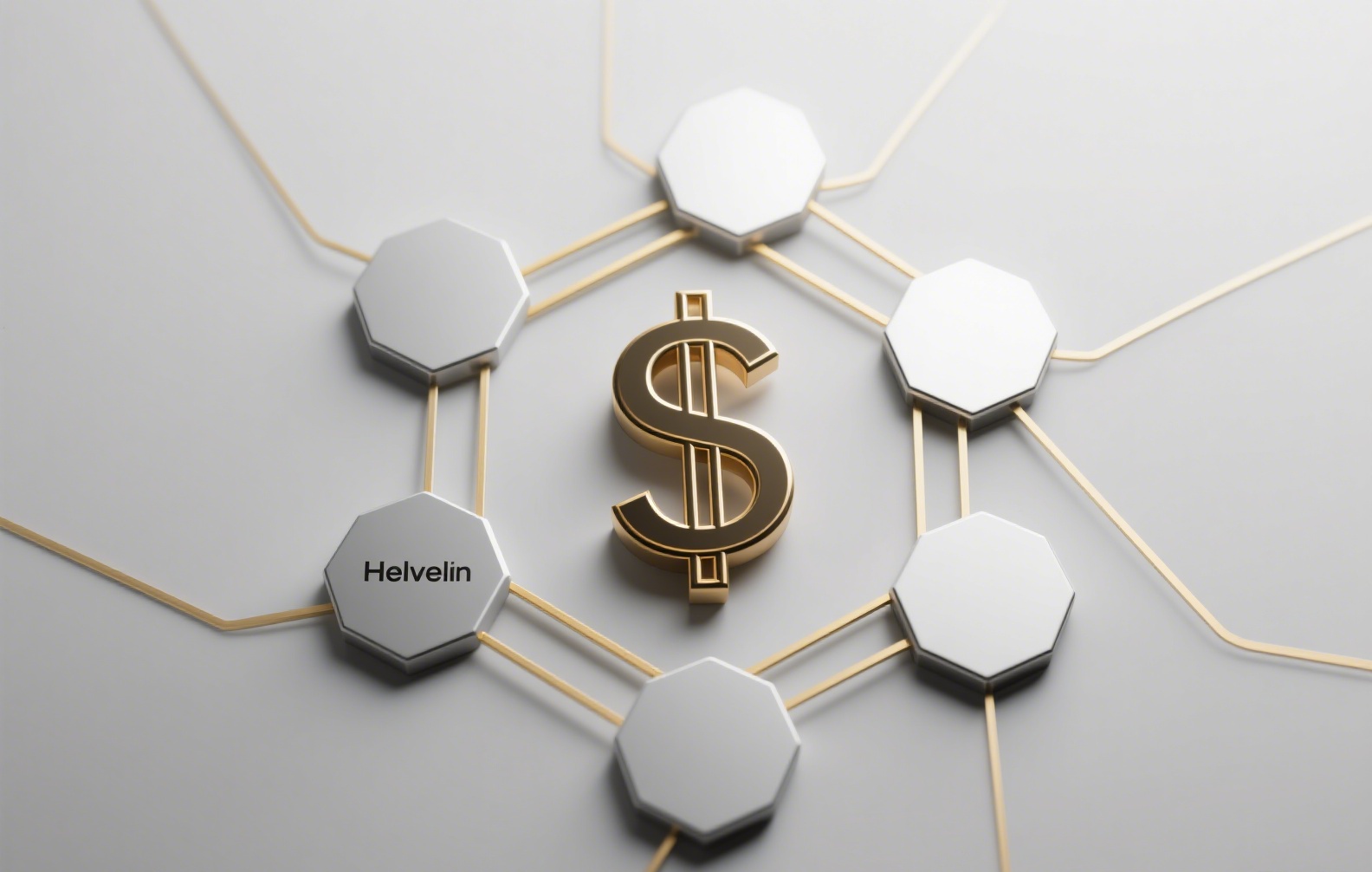 稳定币业务指南：探索数字资产中的价值锚定与创新应用