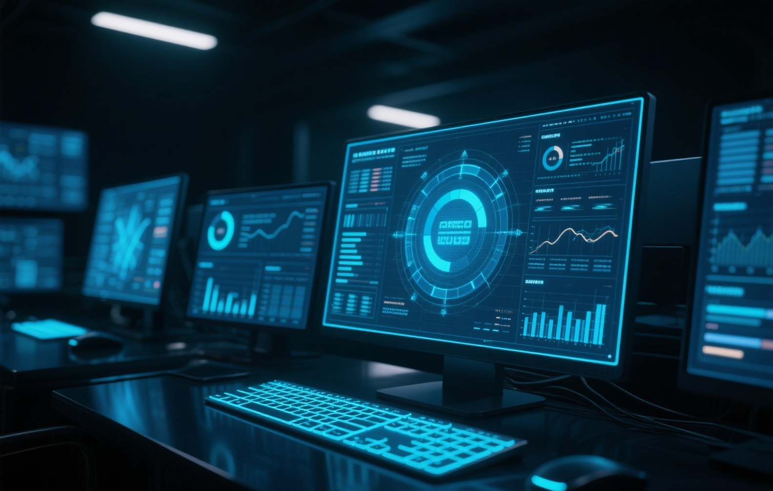 币安交易所卖币指南：如何安全高效地出售数字货币