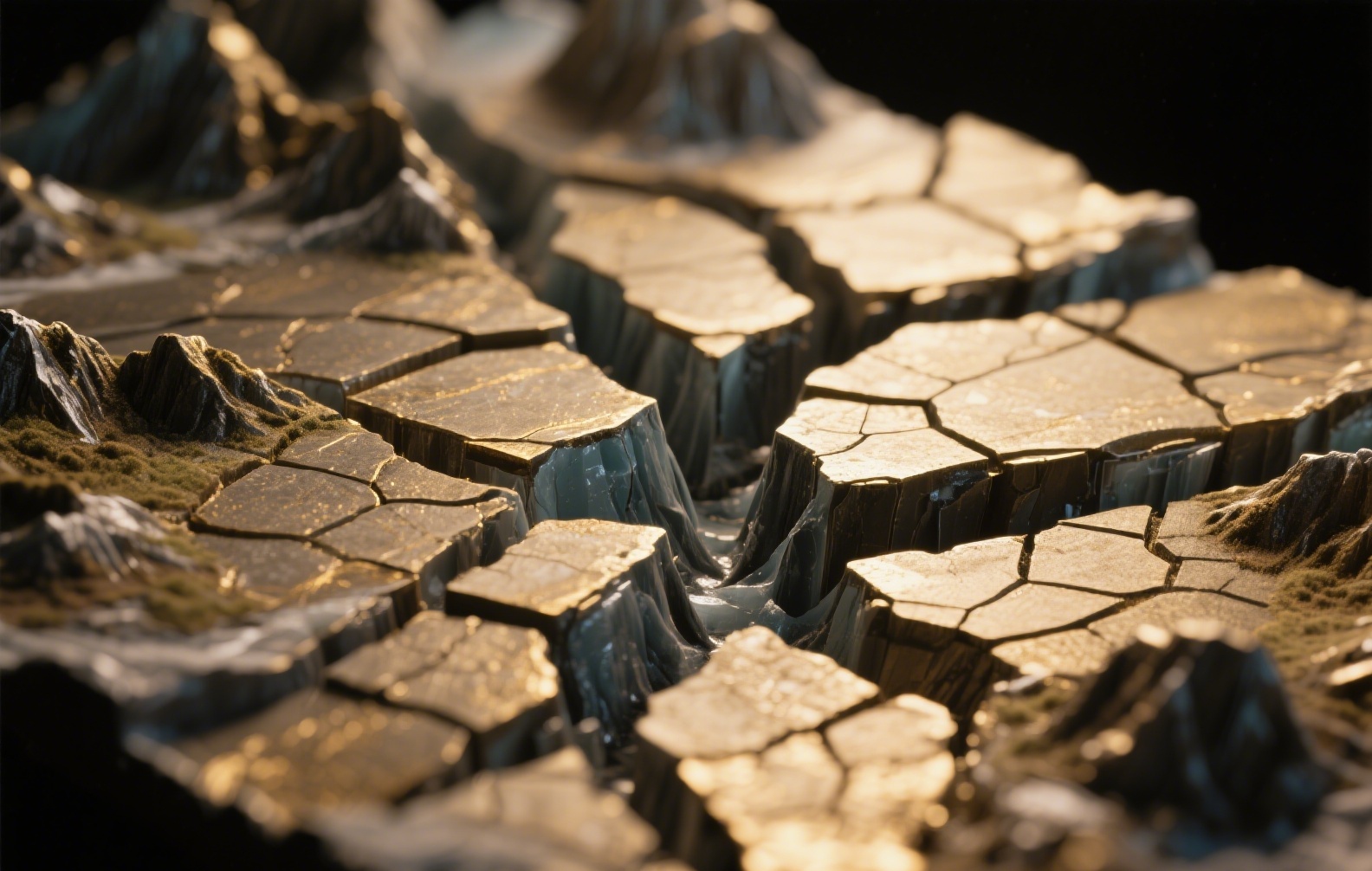 币安杠杆交易与合约交易详解：如何选择与风险控制