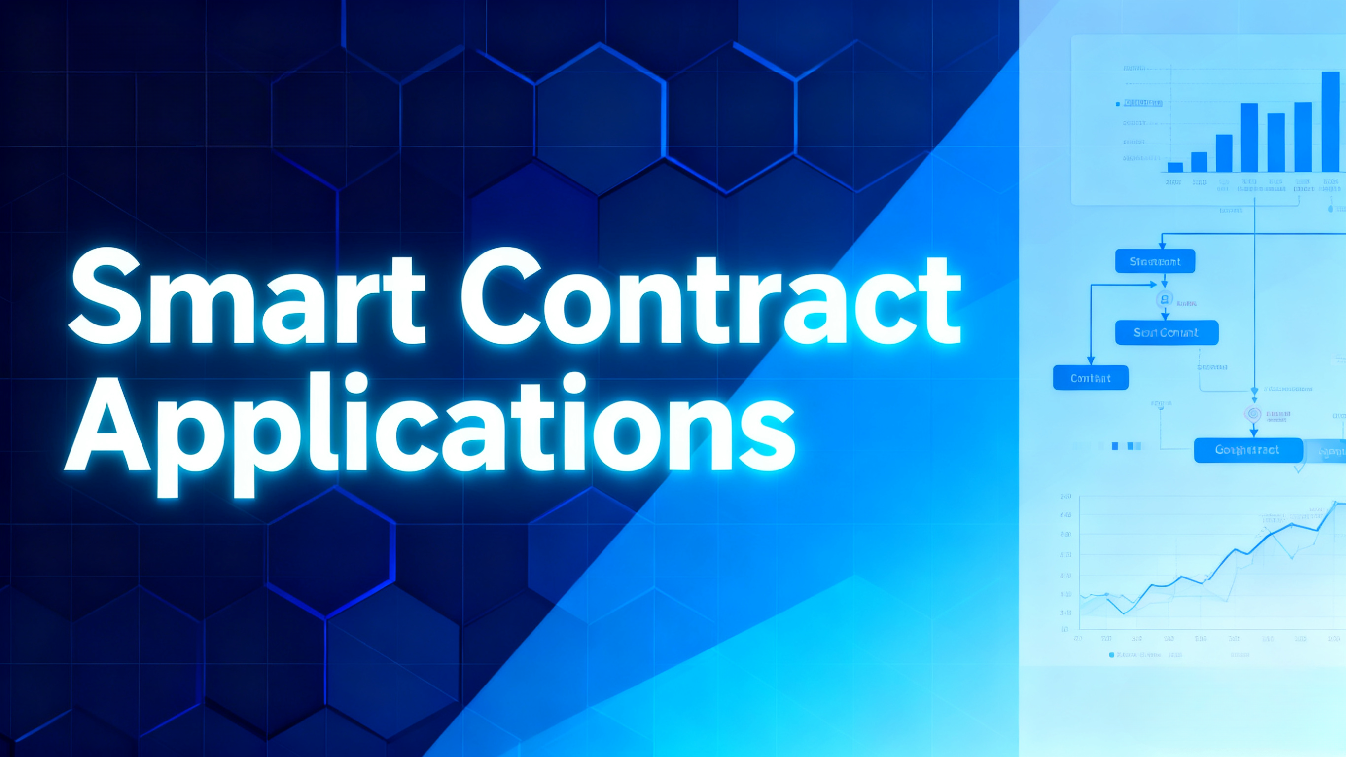 维基稳定币是什么？揭秘数字货币中的价值锚定机制