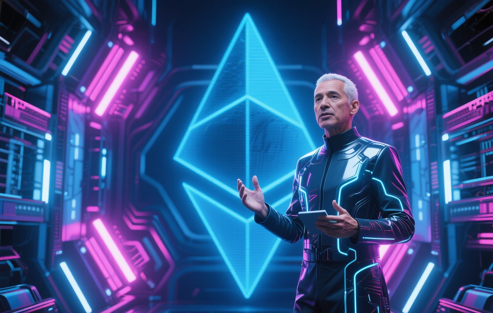 币安流动性挖矿与BNB的区别解析：如何选择最佳收益策略