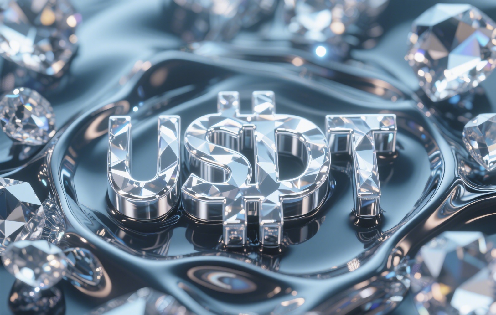 ZT交易所是否兼容币安链？深度解析跨链交易与资产互操作性