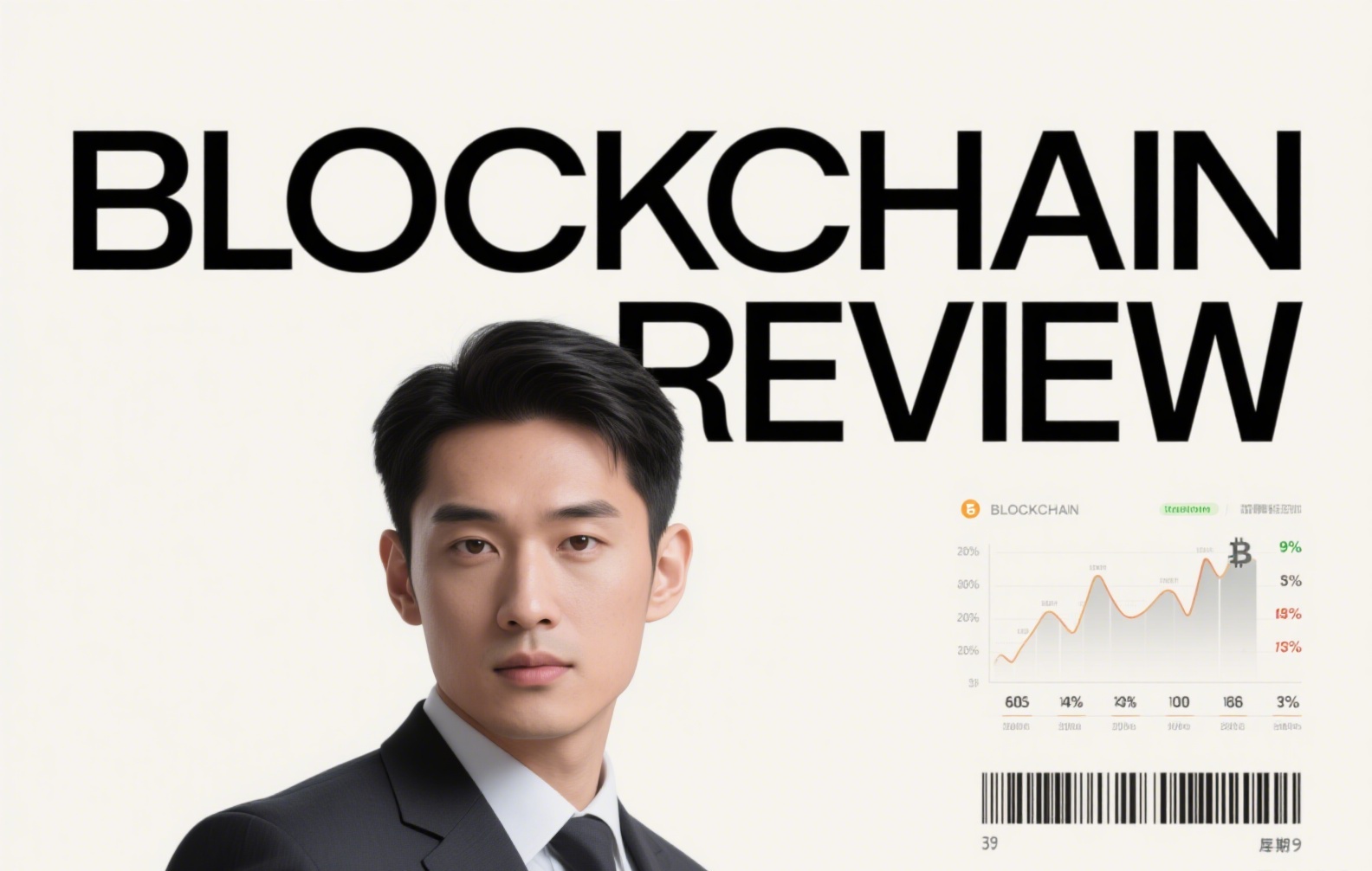 币安智能链钱包USDT：安全存储与高效转账完整指南