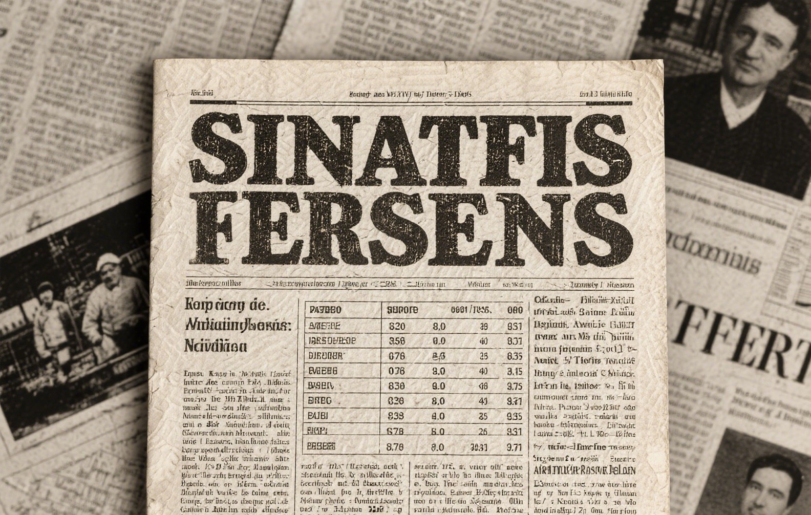 交易所返佣比例详解：如何选择高返佣平台节省交易成本