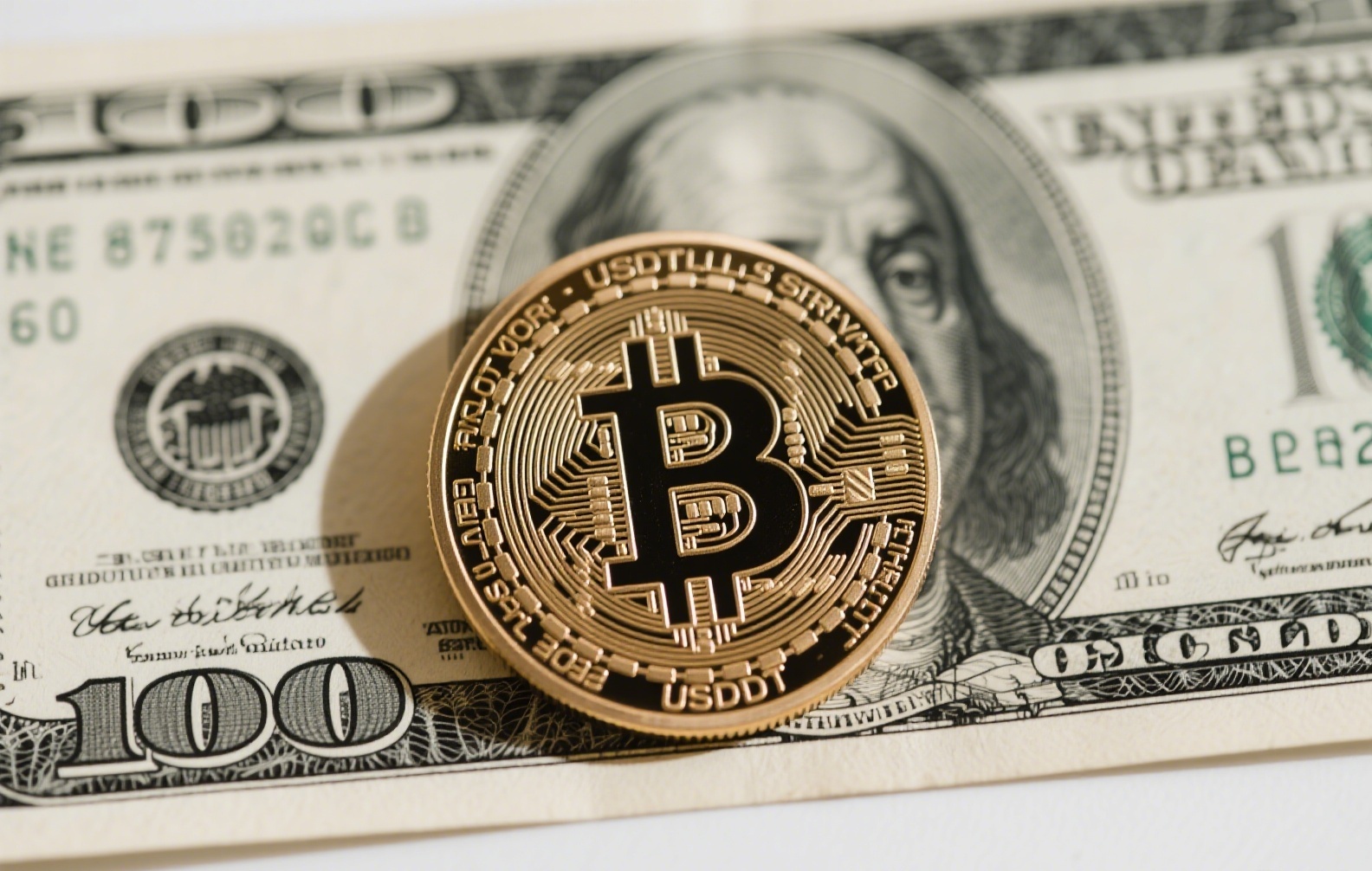 稳定币收益图解析：如何看懂并利用图表提升加密资产回报