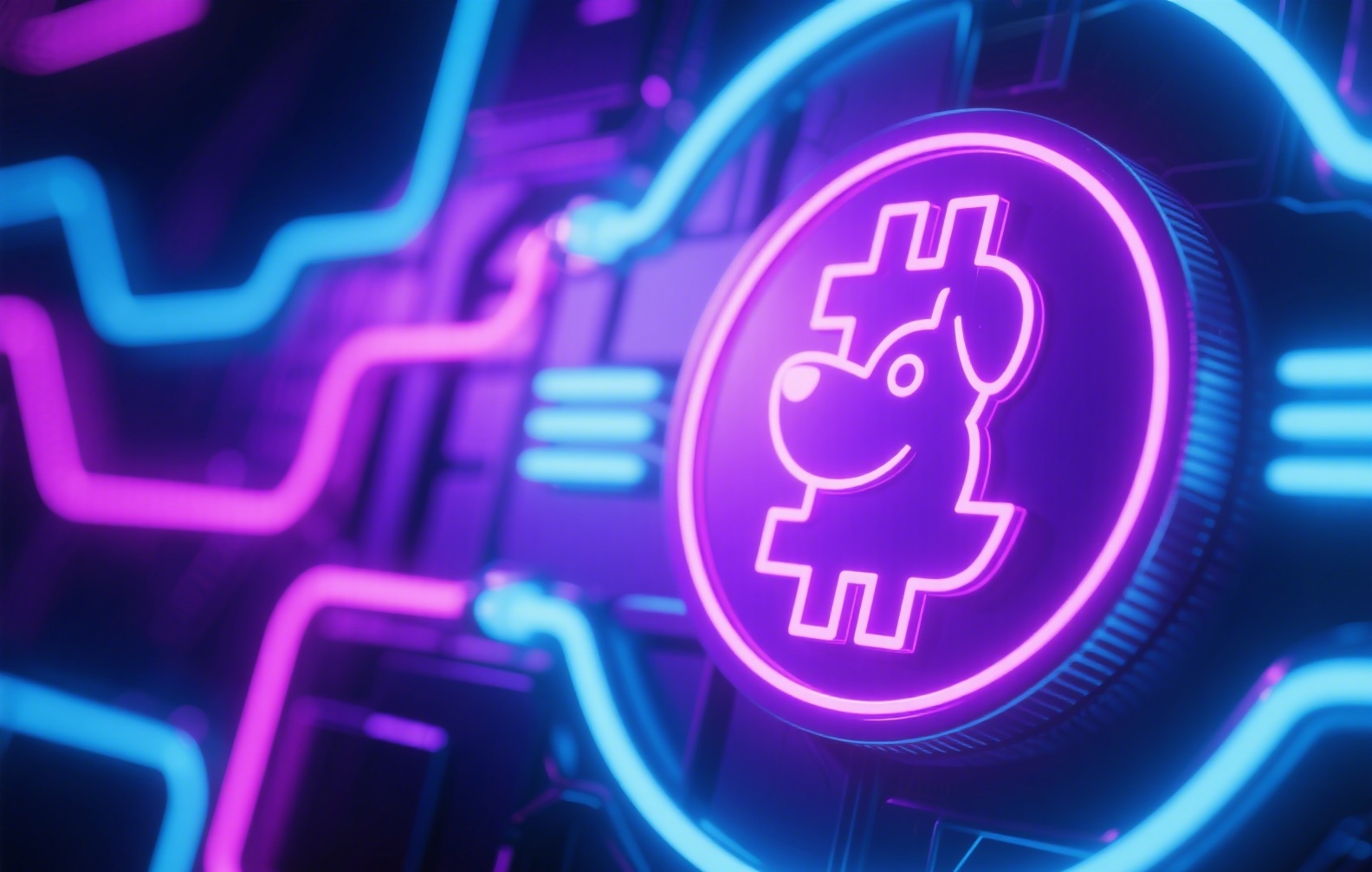 币安AOP是什么？深度解析币安交易所的资产优化功能