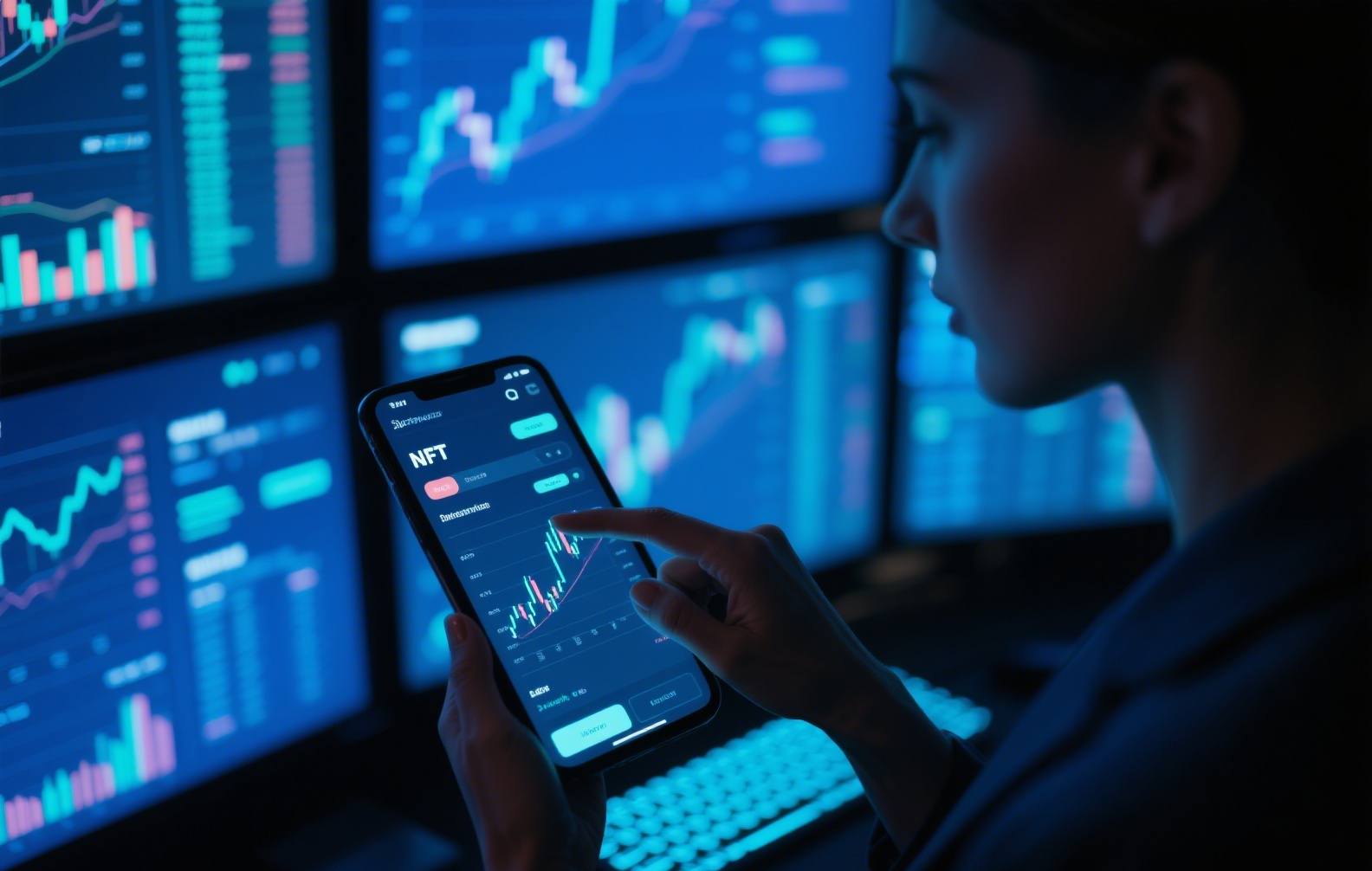 币安交易所最新通告代码解读：用户必读的安全与更新指南