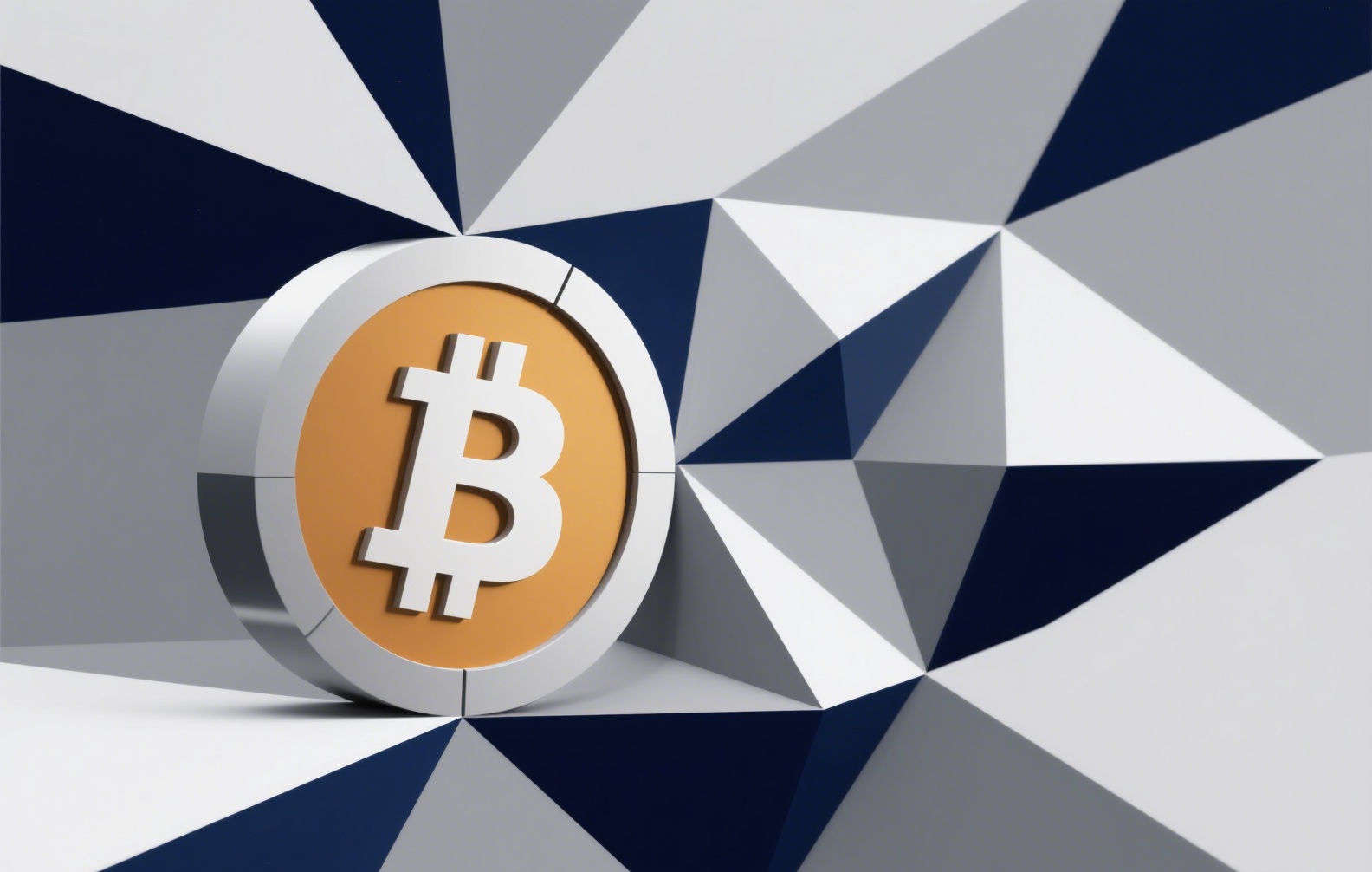 国内期货交易所返佣规则详解：如何合规获取佣金返还与优化交易成本