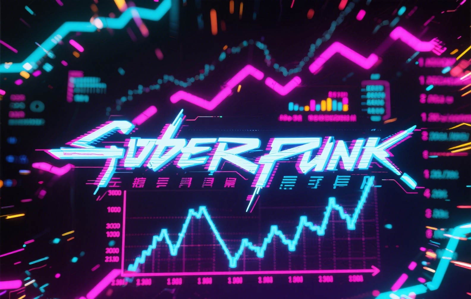 稳定币如何保持价值稳定？揭秘三大核心稳定机制与风险