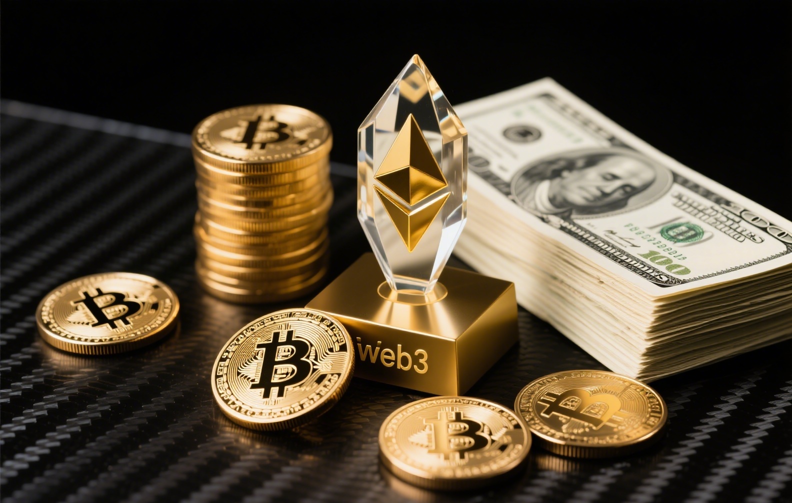 如何用美元购买国内稳定币？安全交易指南与平台选择