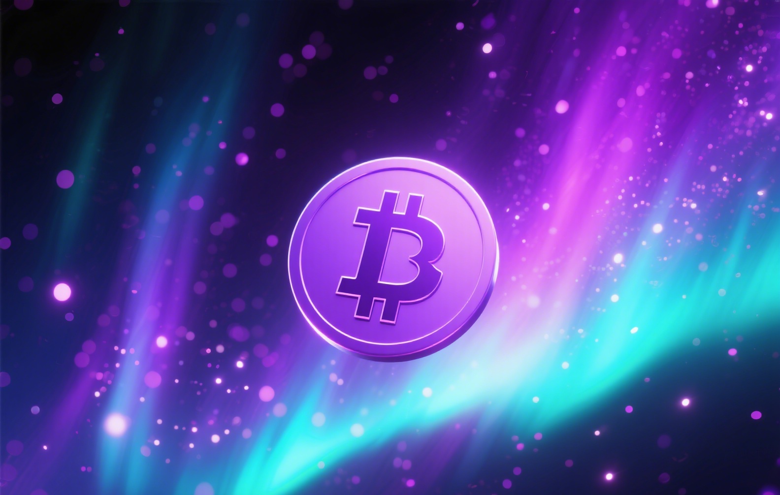 动物主题稳定币规则详解：如何设计与管理加密货币