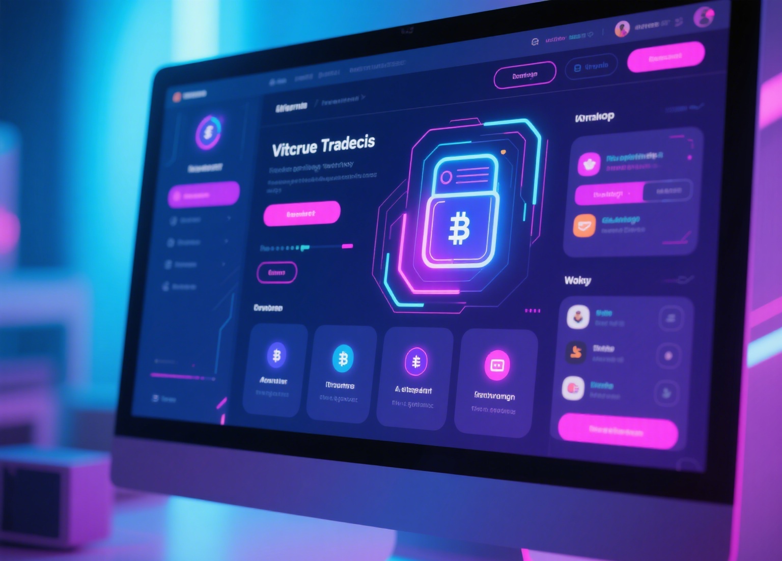 2019年稳定币深度解析：市场格局、技术演进与未来影响