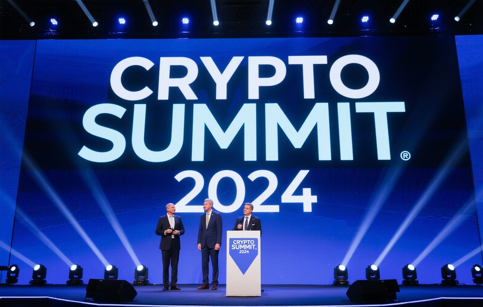 稳定币如何影响比特币价格？揭秘三大关键作用