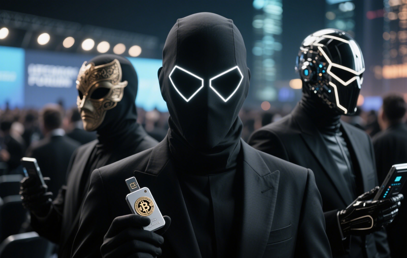 稳定币购买指南：安全可靠的交易平台与渠道推荐