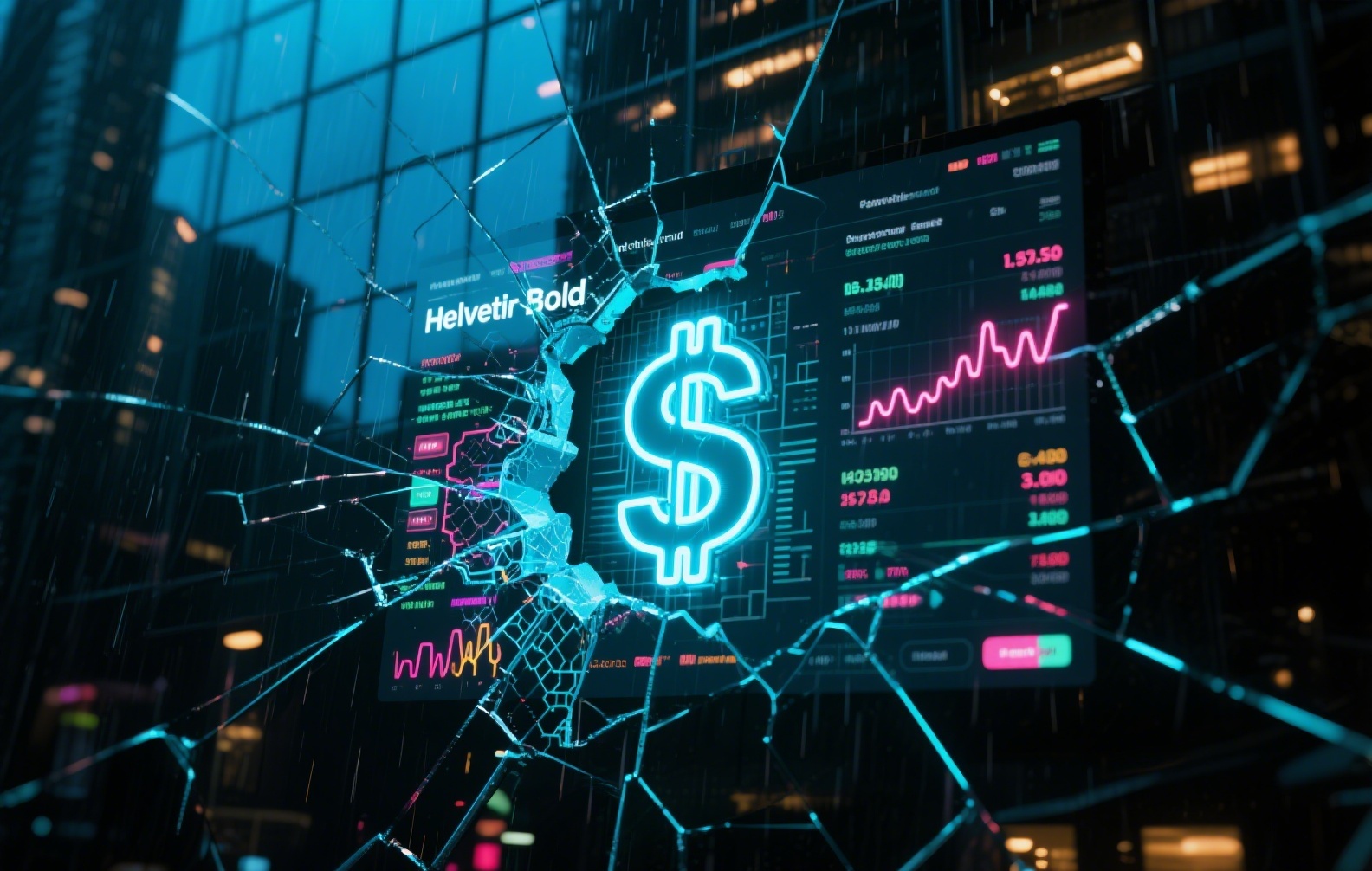 交易所带单拉新返佣解析：如何合规参与获取收益