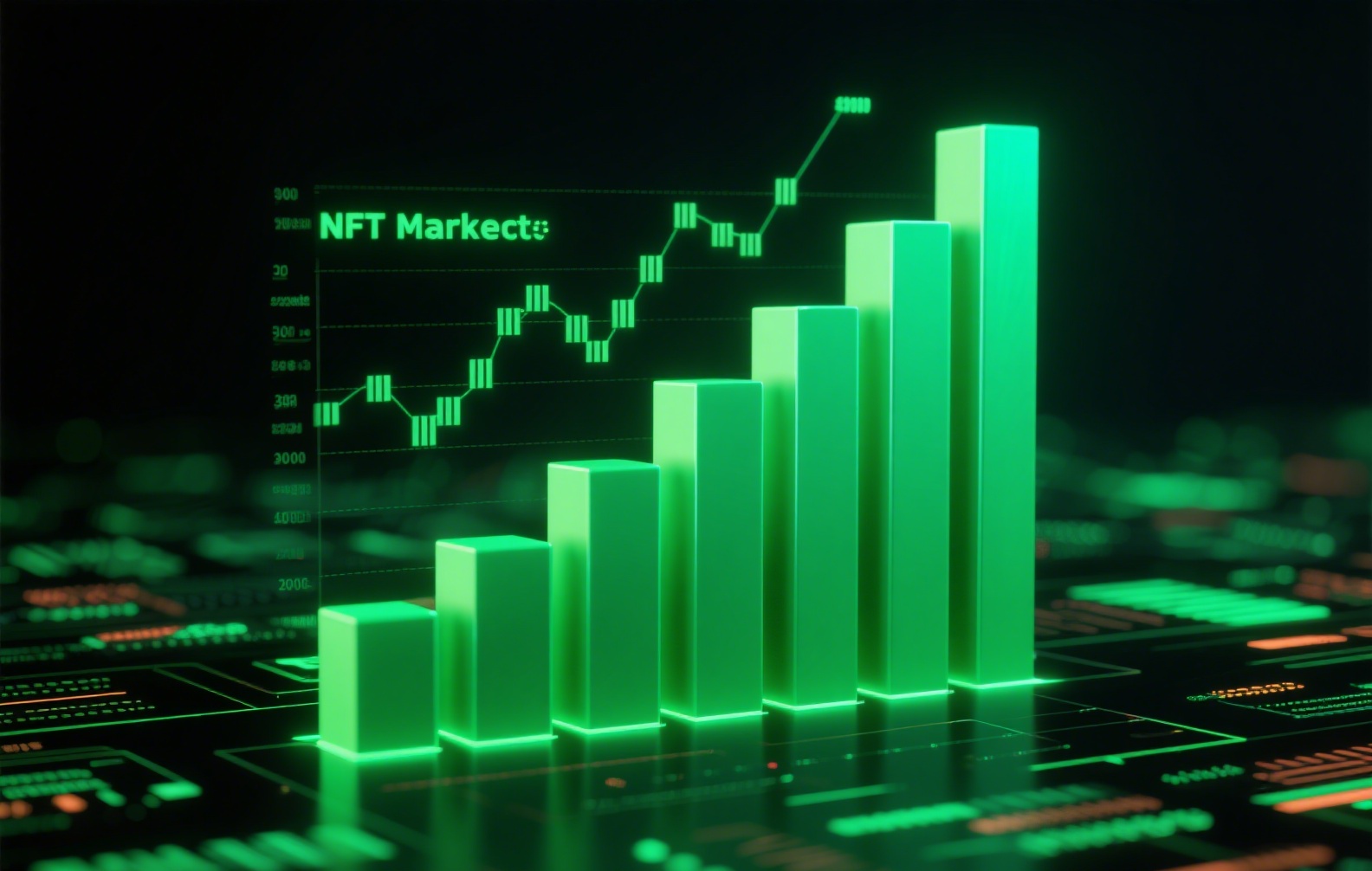 币安钱包使用指南：如何安全存储和管理数字货币
