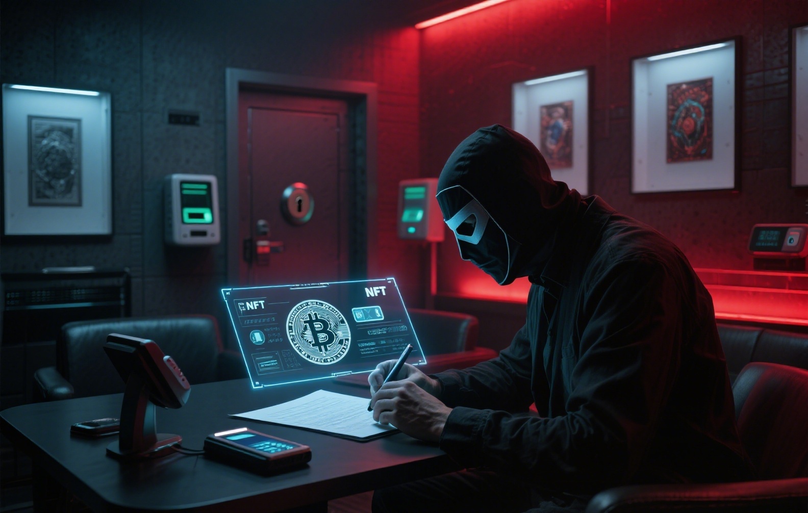 币安智能链交易所指南：支持BSC的去中心化与中心化平台盘点