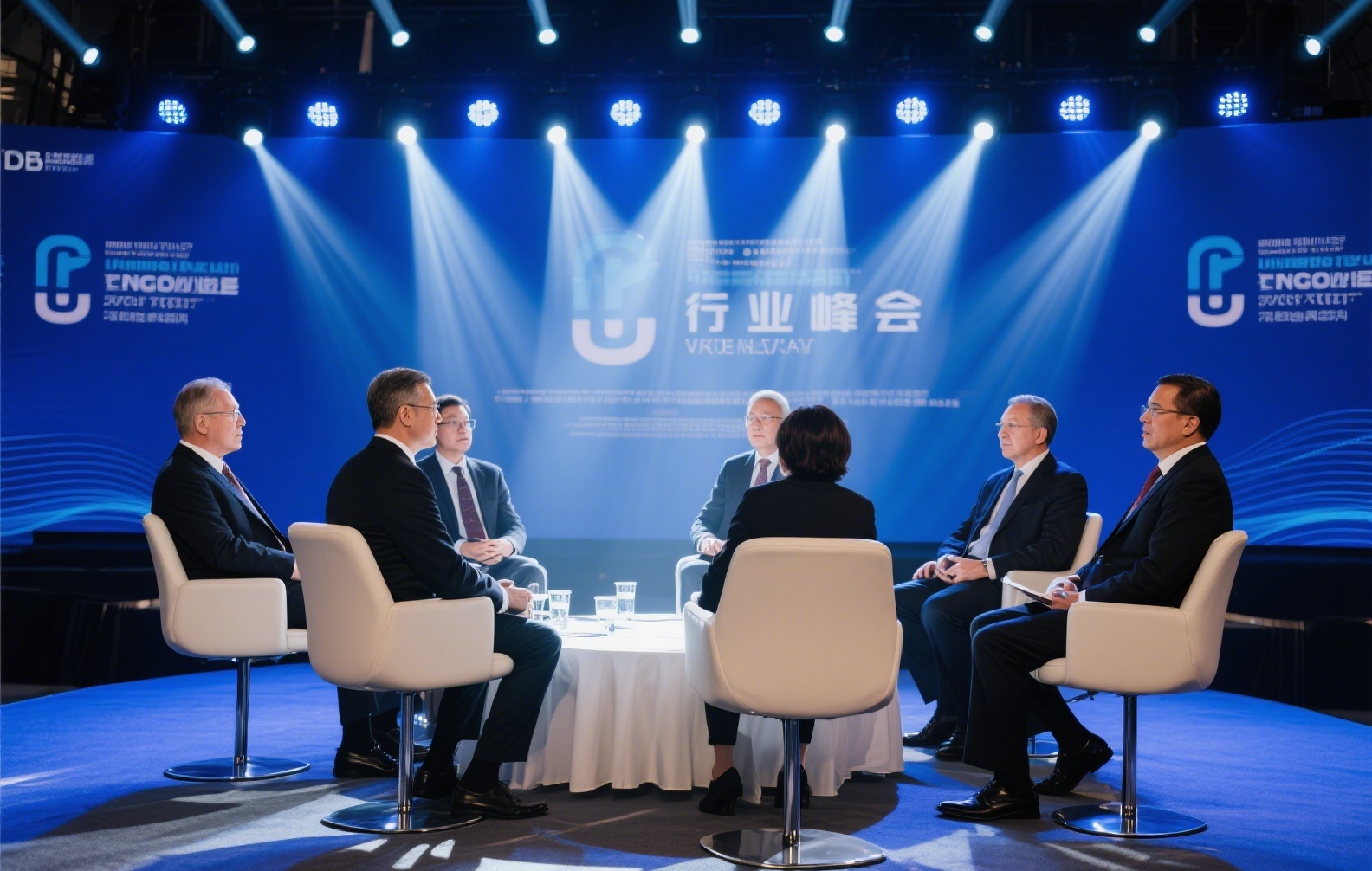 币安比特币钱包地址是什么？如何安全获取与使用指南