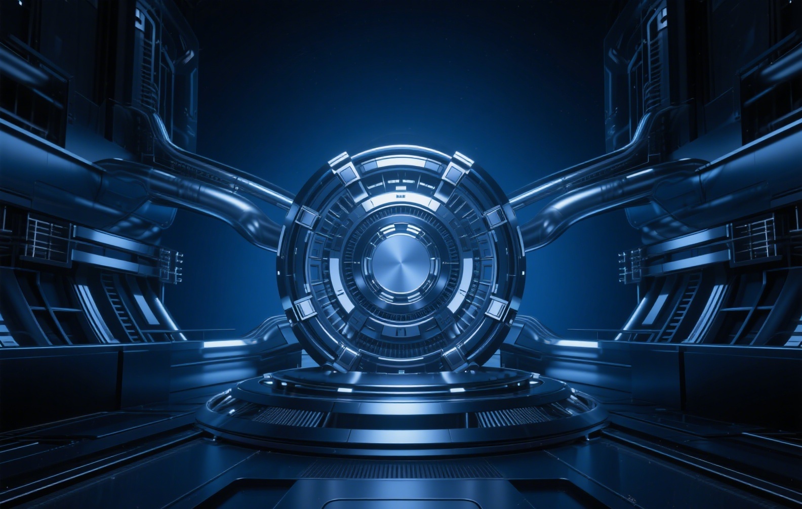 数字货币加密稳定币：未来金融的基石与投资新选择