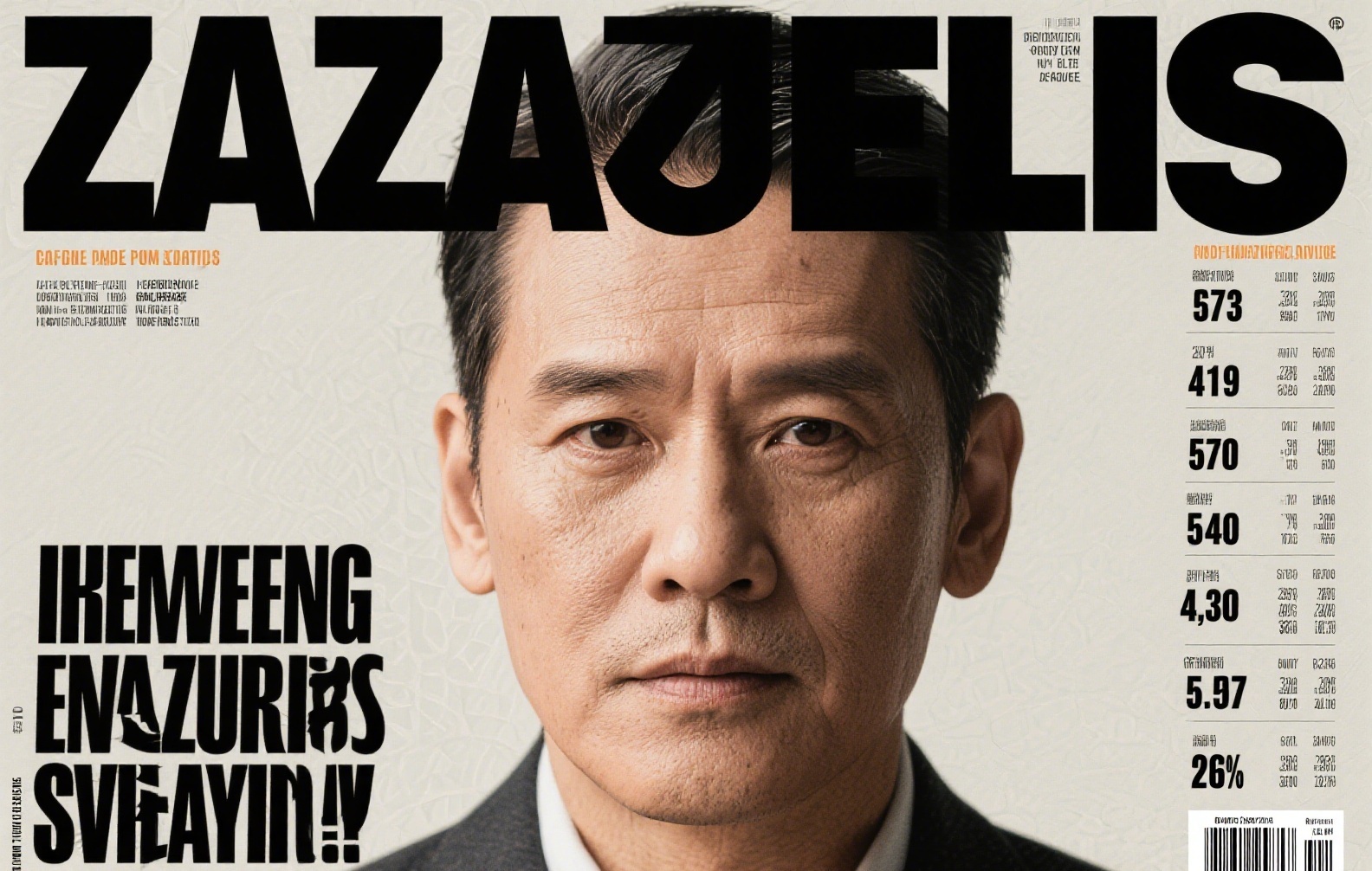 币安张灵：加密货币交易所合规进程的关键人物与行业影响