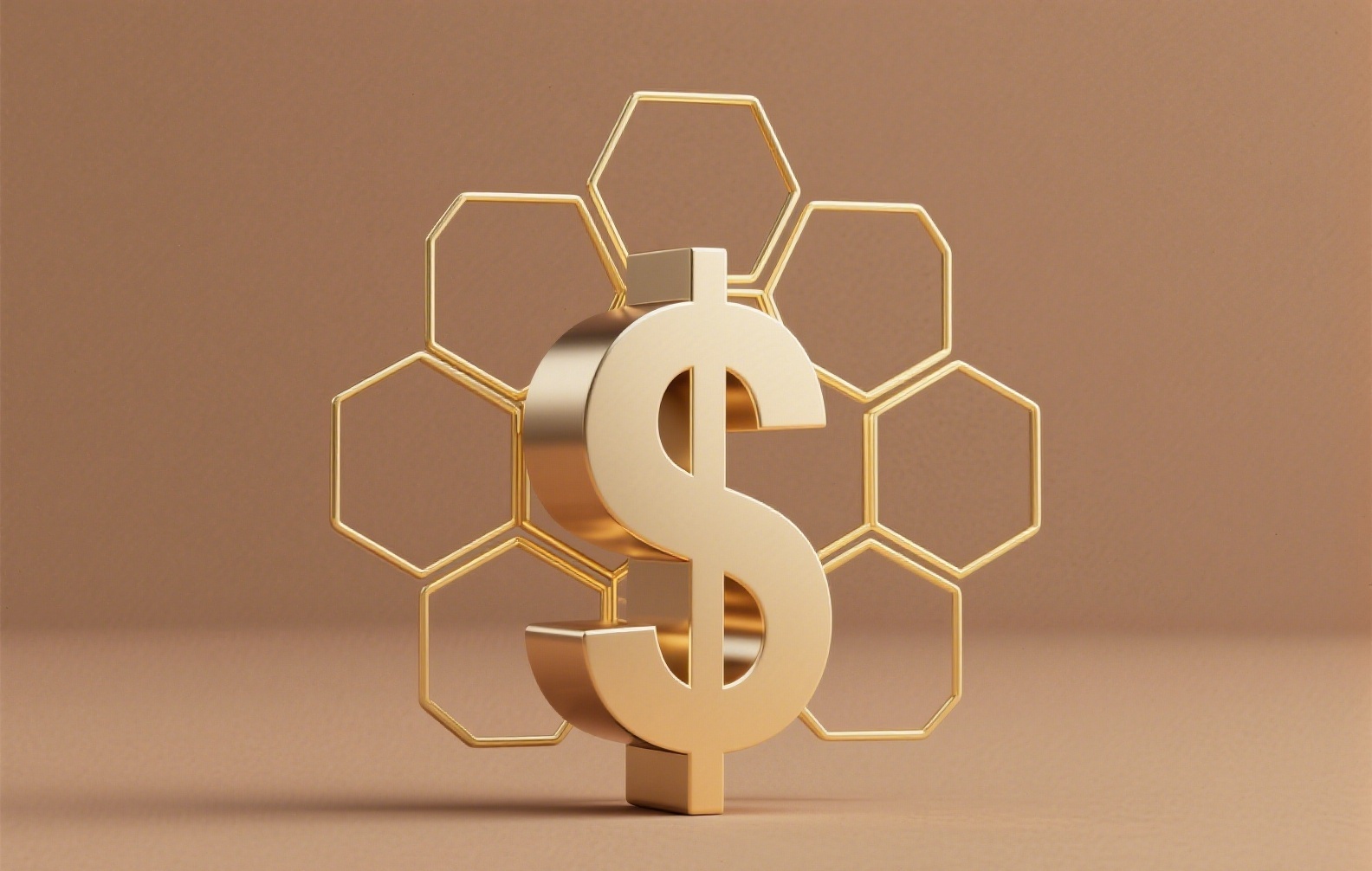 稳定币个人投资攻略：安全获取收益的5种方法