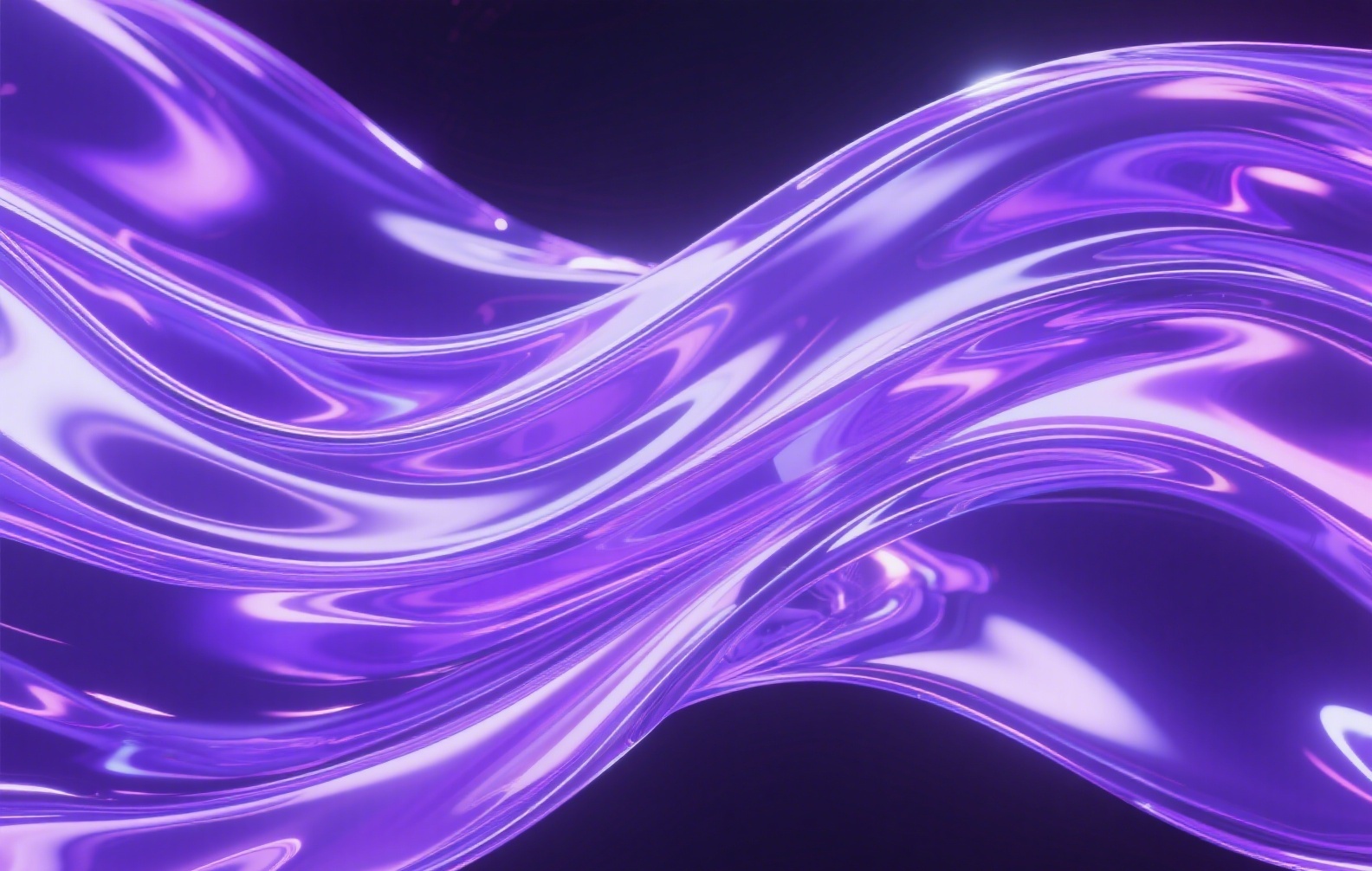 42种稳定币终极指南：类型、机制与未来趋势解析