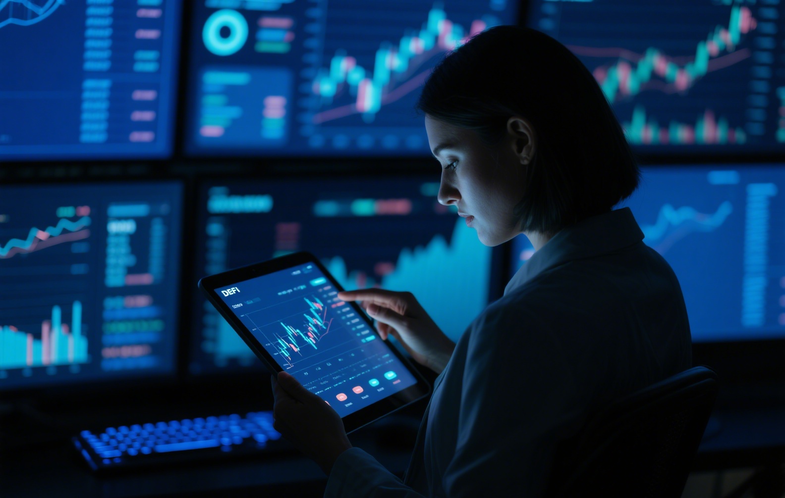 交易所返佣政策调整：最新动态与用户应对策略解析