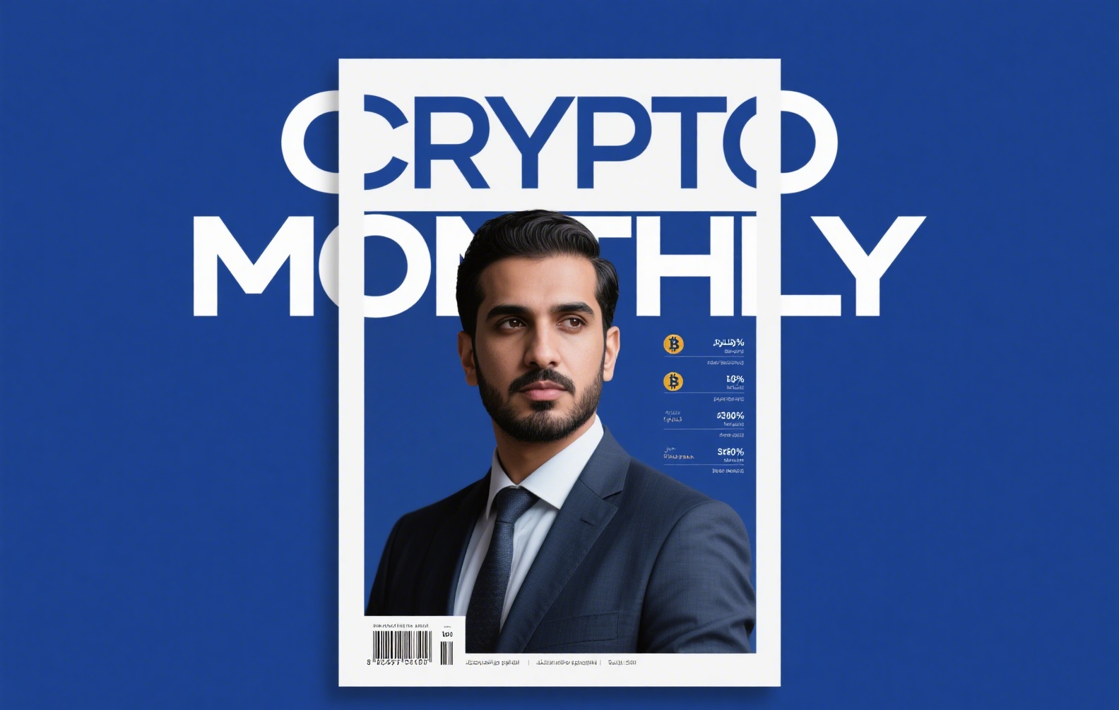 派币价格走势分析：Pi Network代币价值稳定吗？