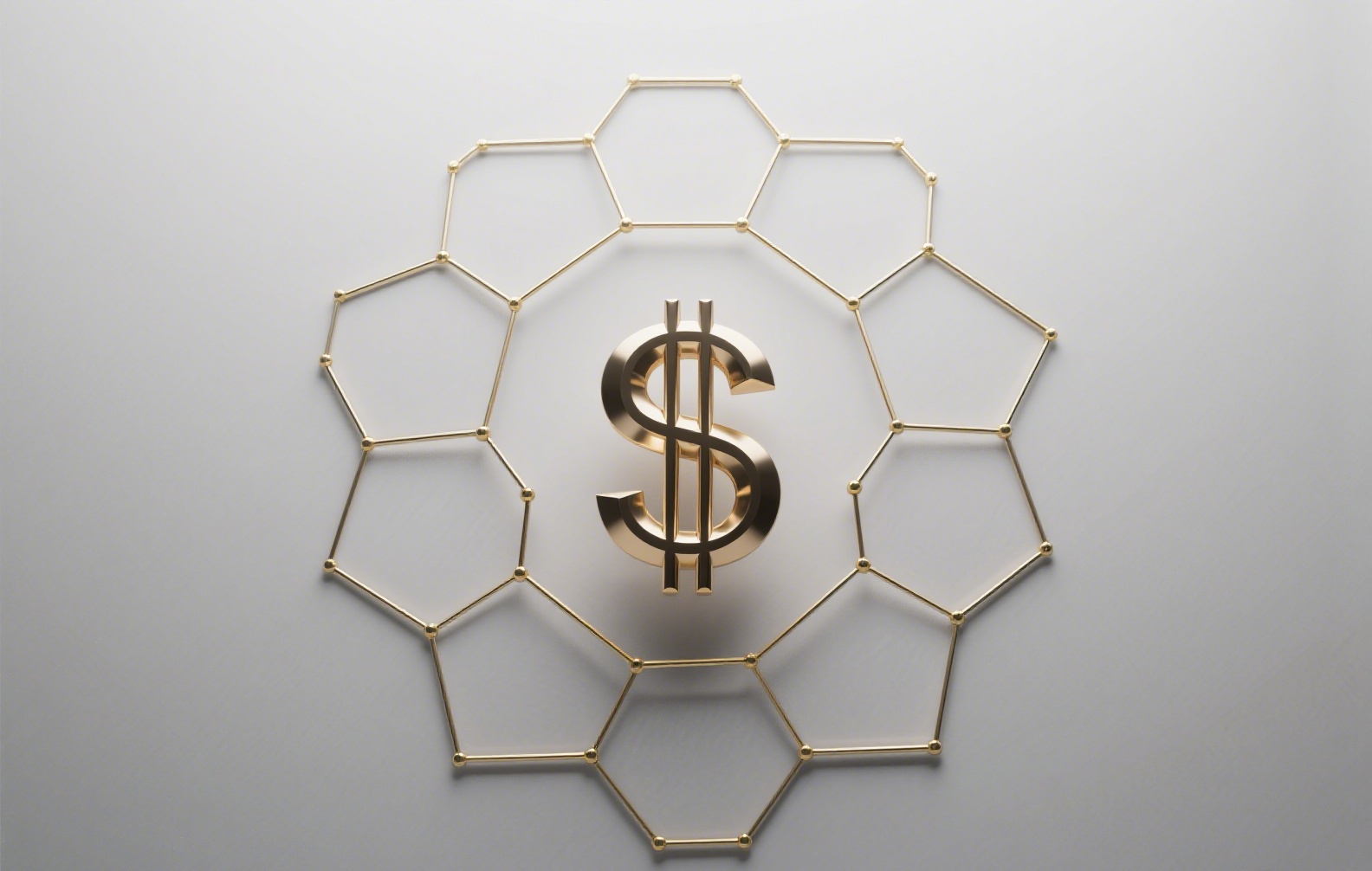 东信和平与上海稳定币：金融科技新布局与数字人民币机遇