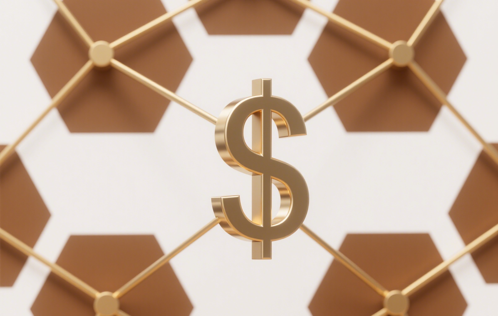 币安交易所与比特币钱包：安全存储与交易指南 | 必应搜索优化