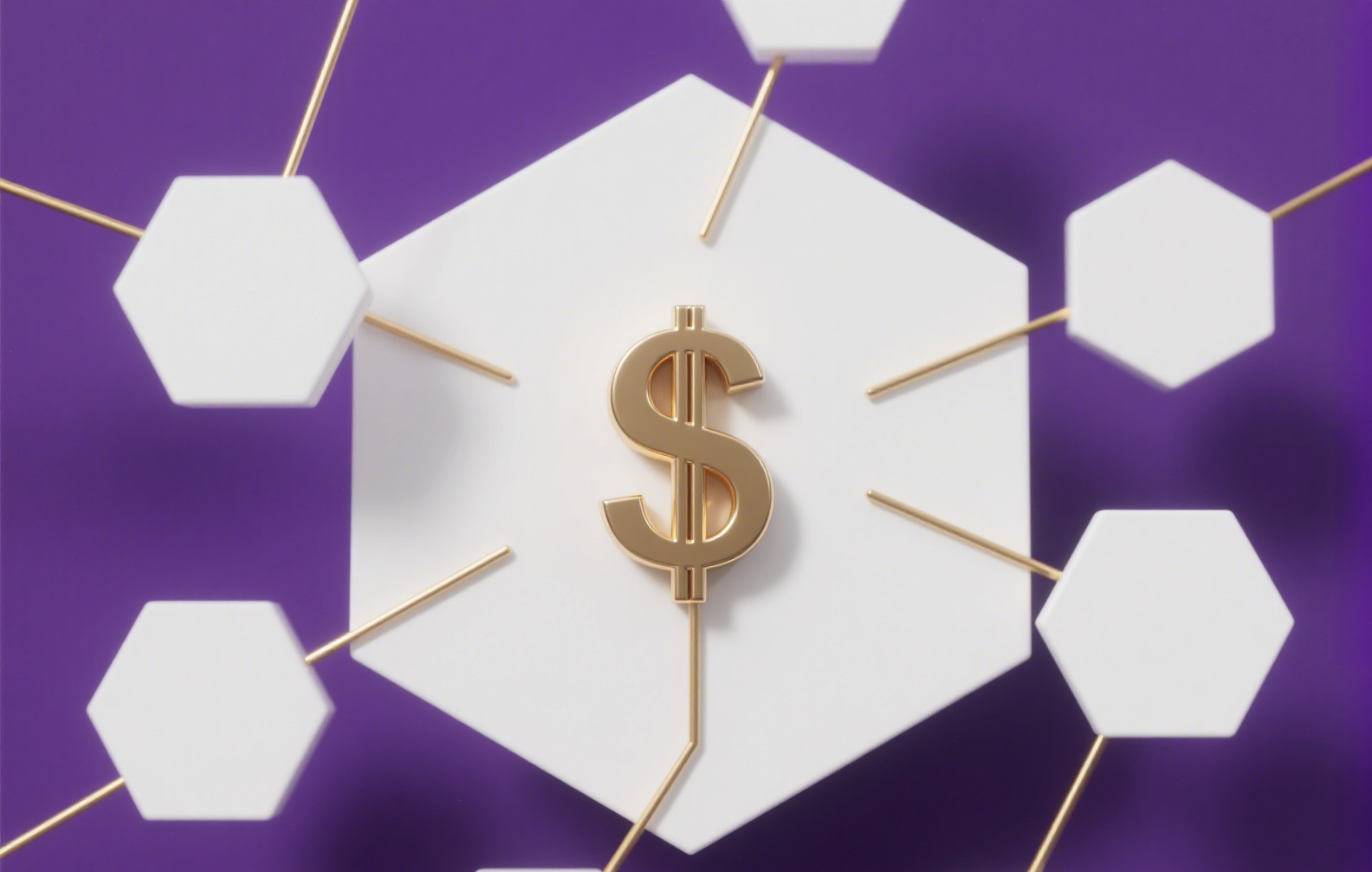 京东布局稳定币：电商巨头进军数字货币的真实意图与战略影响