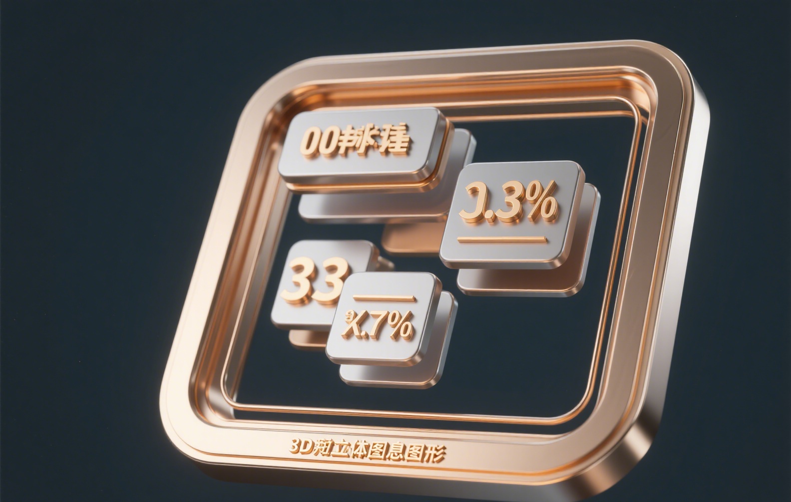 币趣合约返佣比例详解与计算方式全解析