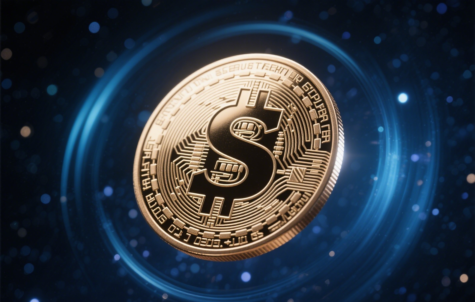 币安返佣计划详解：如何通过邀请好友获得额外收益