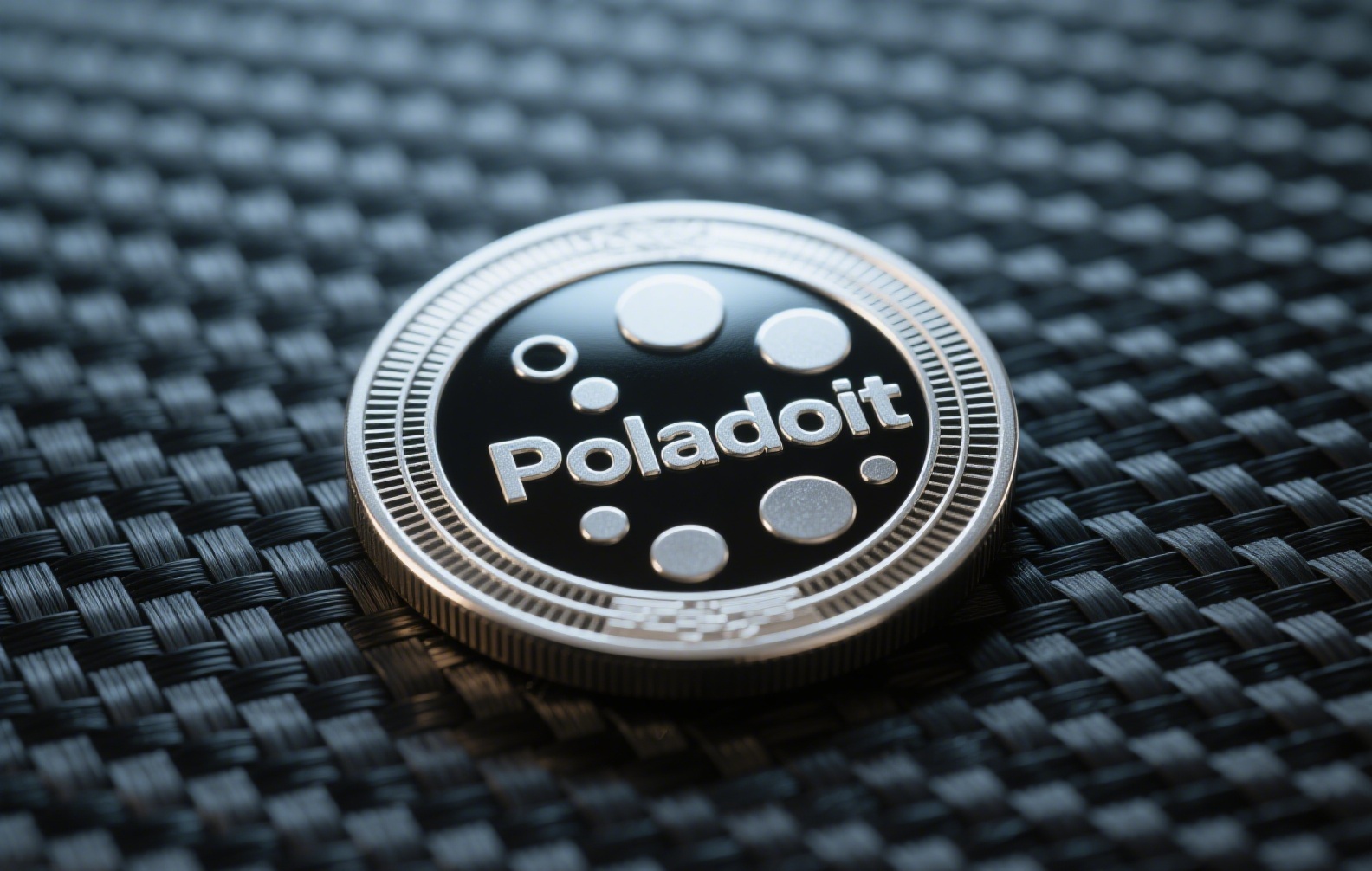 上海币安交易所联系方式与官方客服指南 | 用户必读