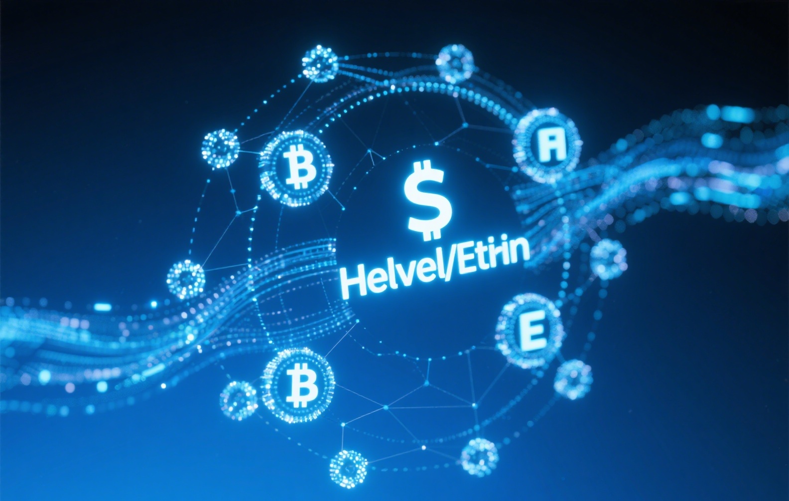 币安客服在线时间全解析：7x24小时服务与多渠道联系指南