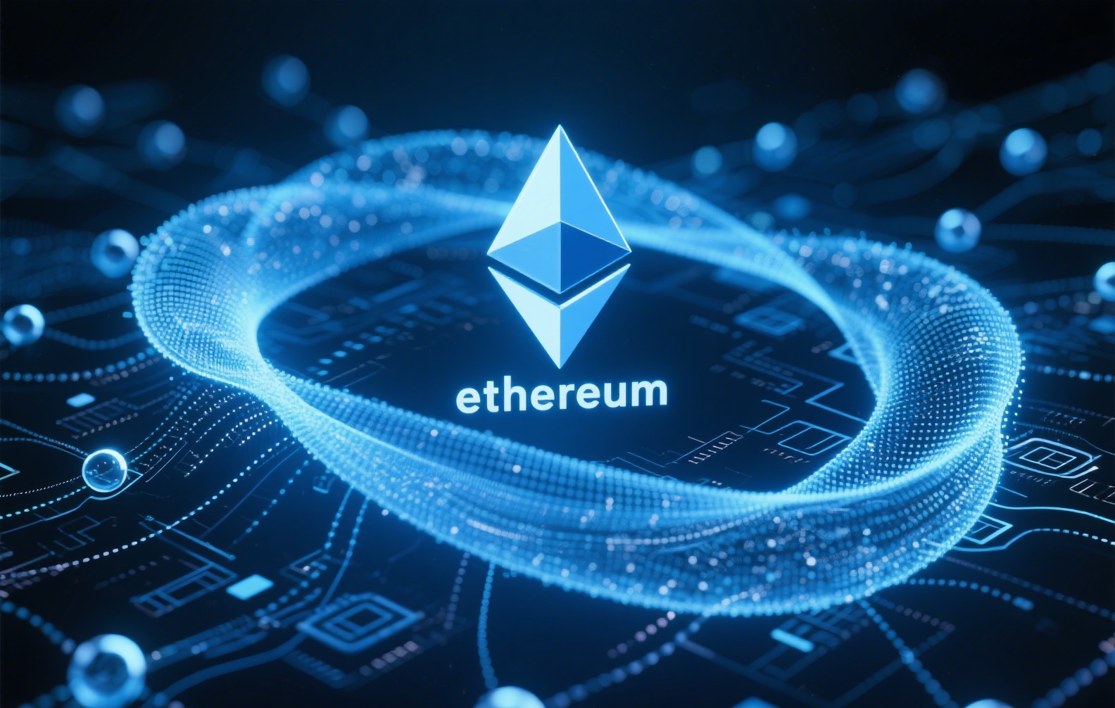 XEX交易所返佣时间解析：每日结算与到账时刻指南