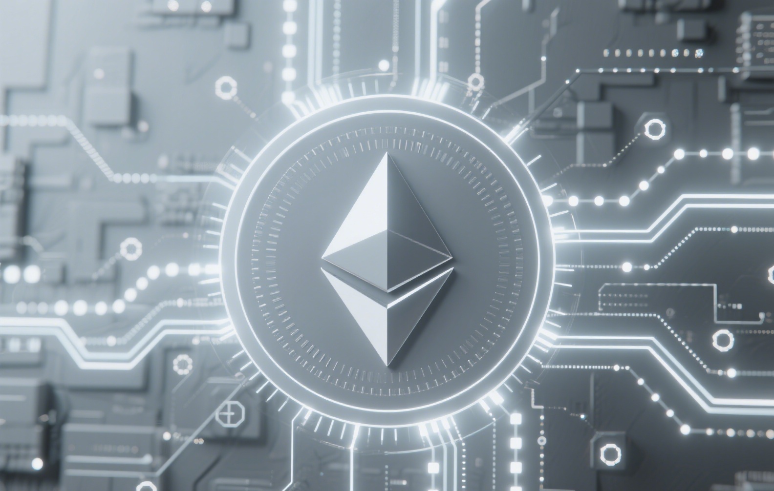 稳定币转移价格揭秘：如何影响交易成本与市场波动