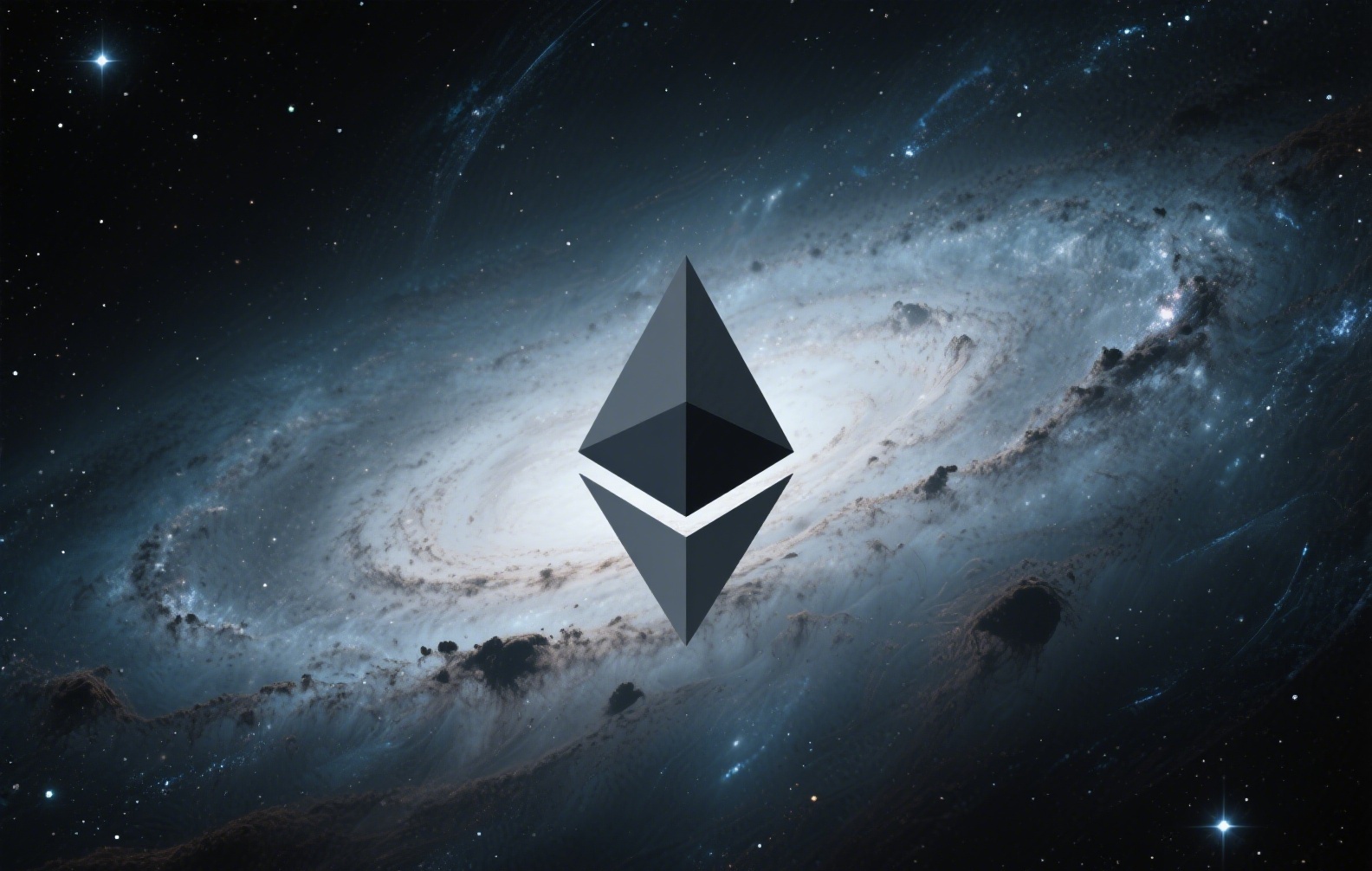 安币钱包APP下载指南：安全获取与使用教程