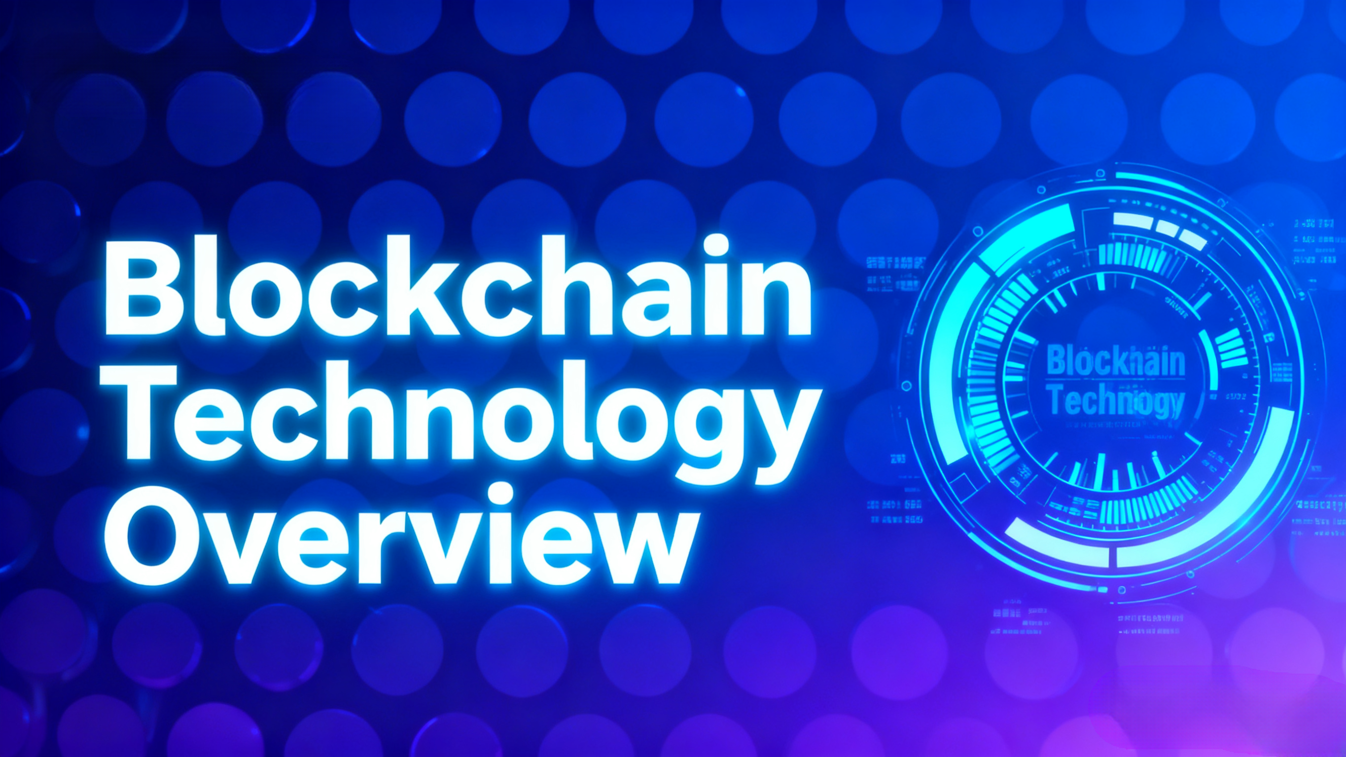 稳定币洗盘真相：风险、监管与市场影响深度解析