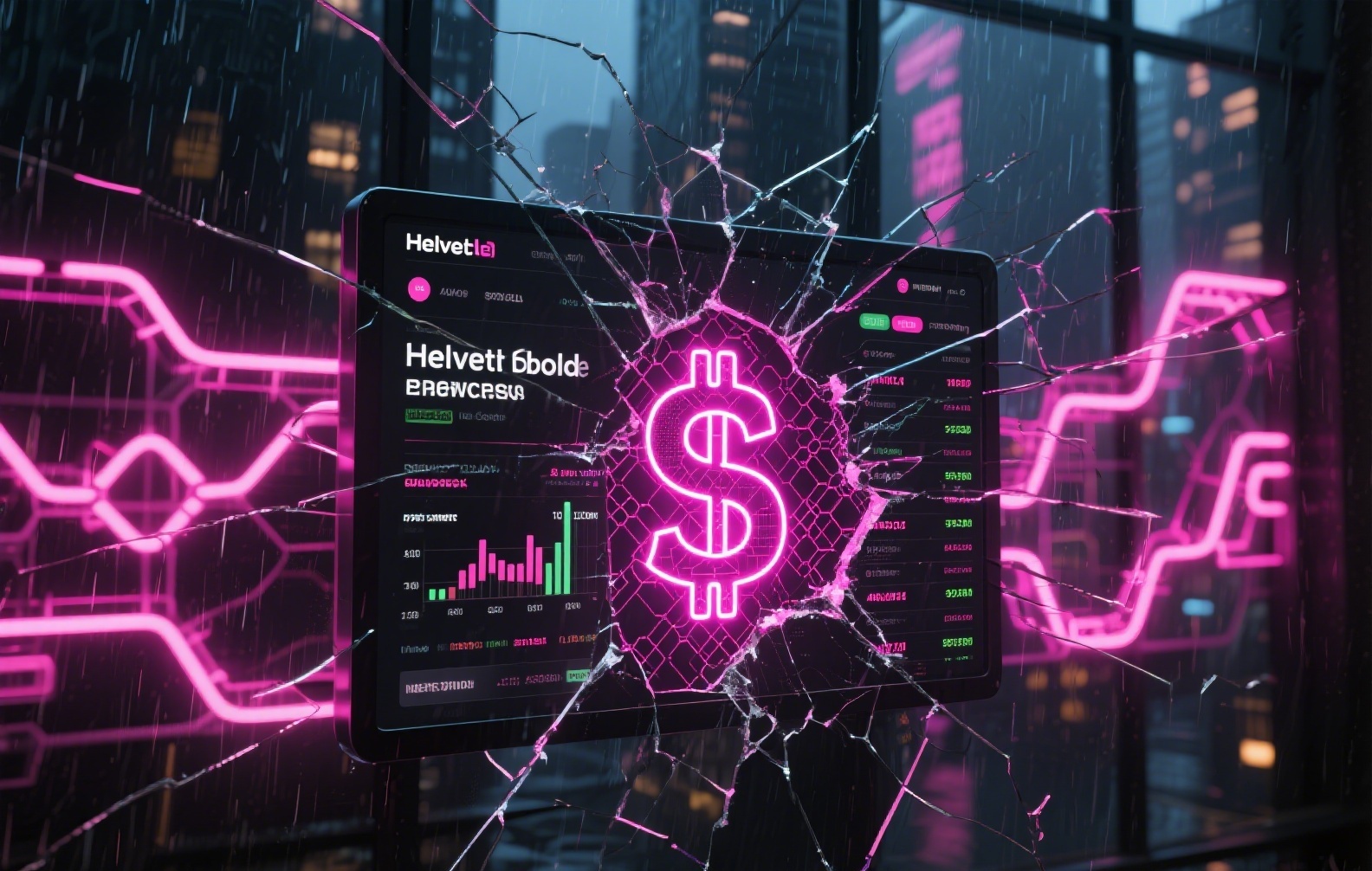 期货返佣交易所揭秘：如何选择与获取佣金返还平台