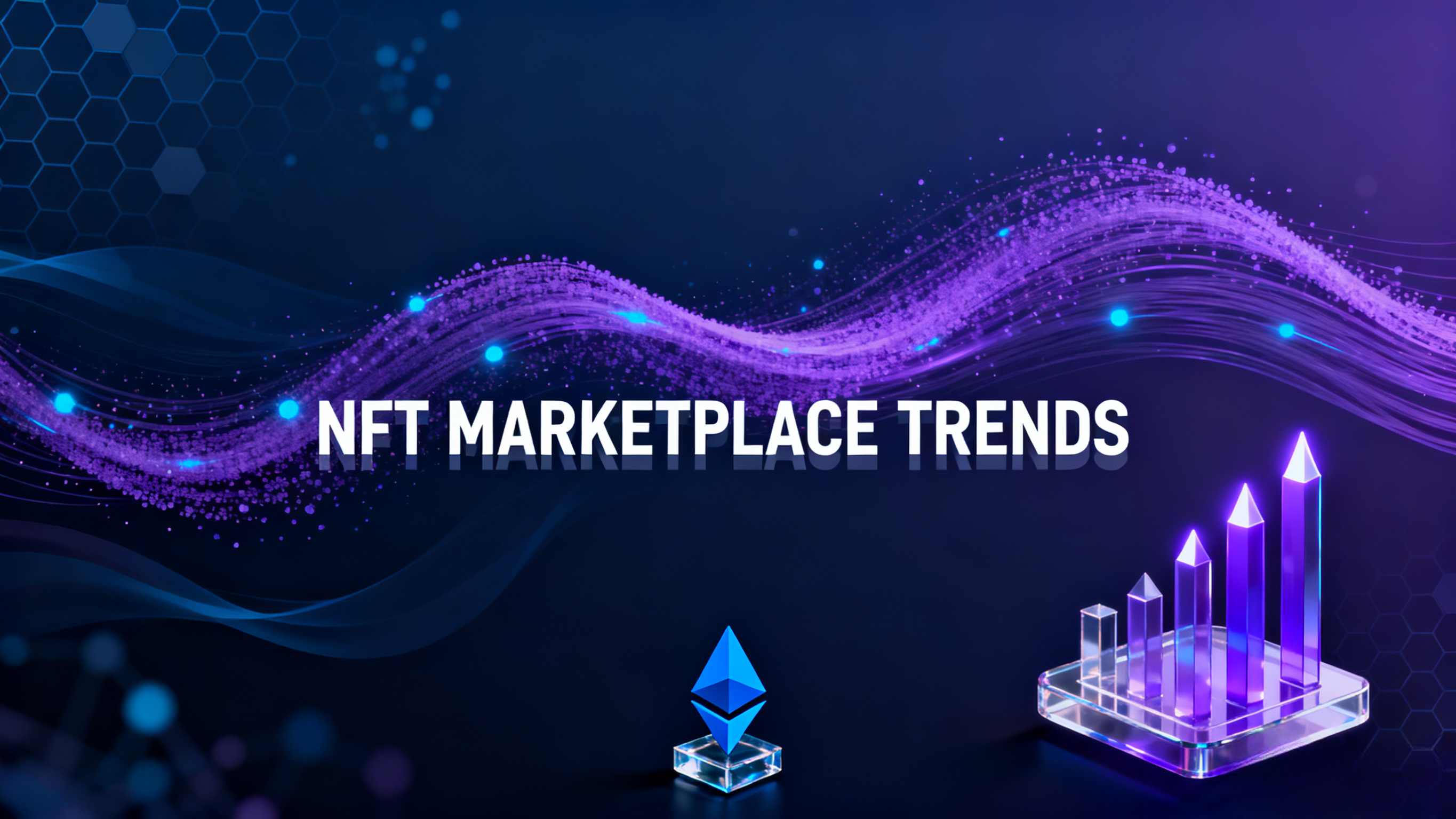 币安交易所安全警示：如何识别与防范交易骗局 | 用户必读指南