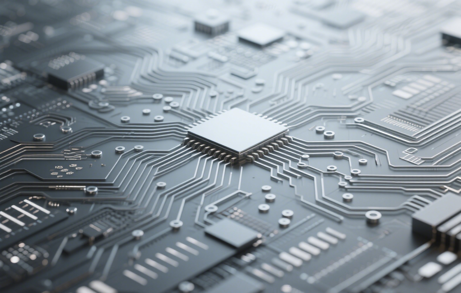 币安交易所ETH钱包使用指南：安全存储与管理以太坊资产