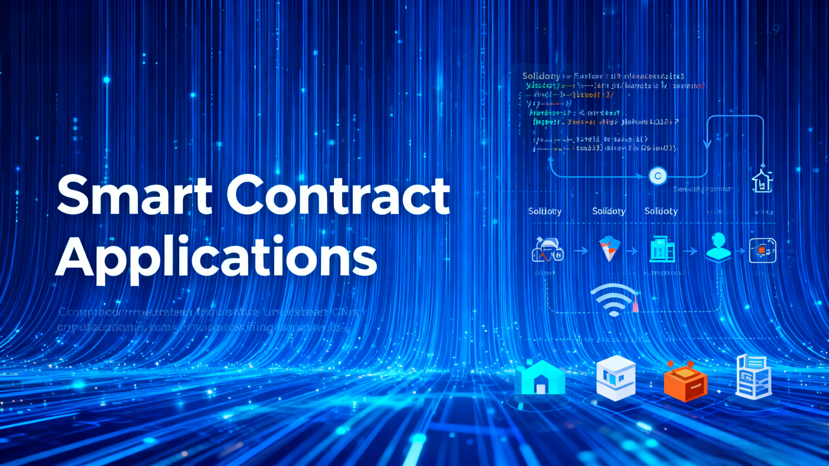 稳定币发展方案解析：未来数字货币的三大核心路径