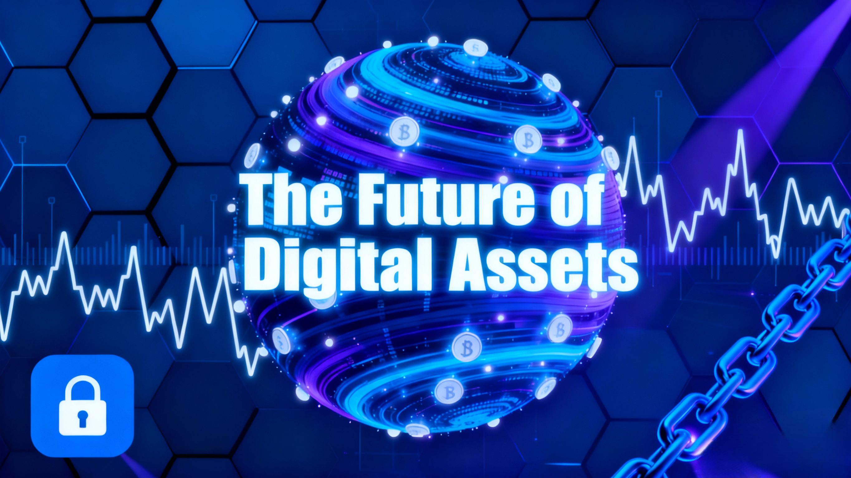 琥珀交易所返佣比例详解：用户能获得多少佣金回报？