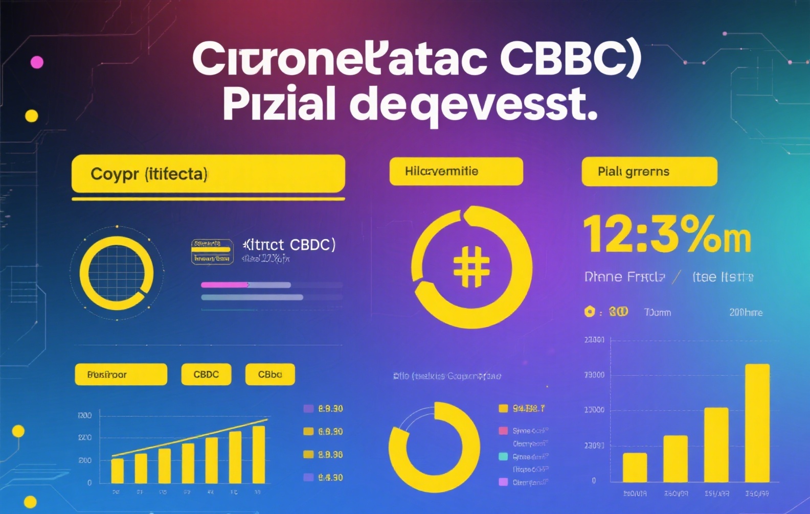如何安全获取币安App官方下载链接 | 避免风险指南